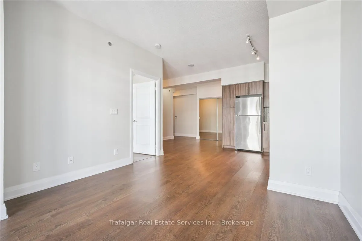 55 Speers Road, #Lph 01