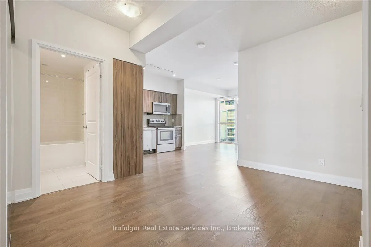 55 Speers Road, #Lph 01