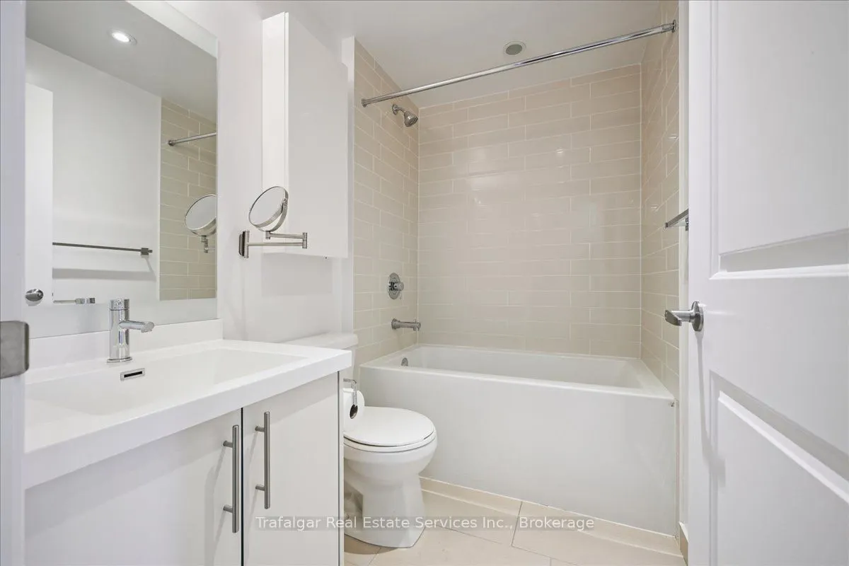 55 Speers Road, #Lph 01
