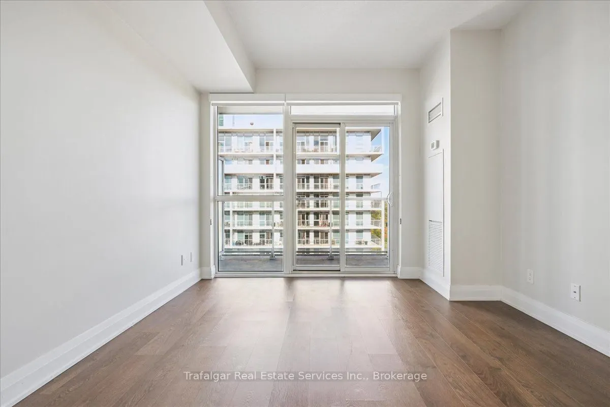 55 Speers Road, #Lph 01