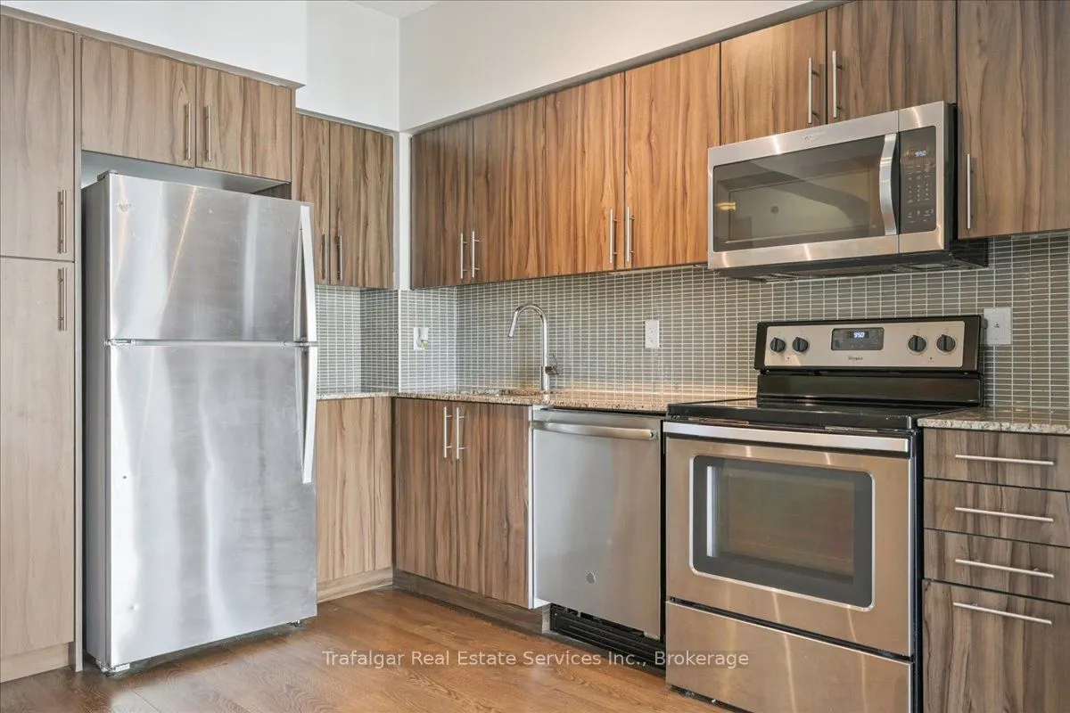 55 Speers Road, #Lph 01