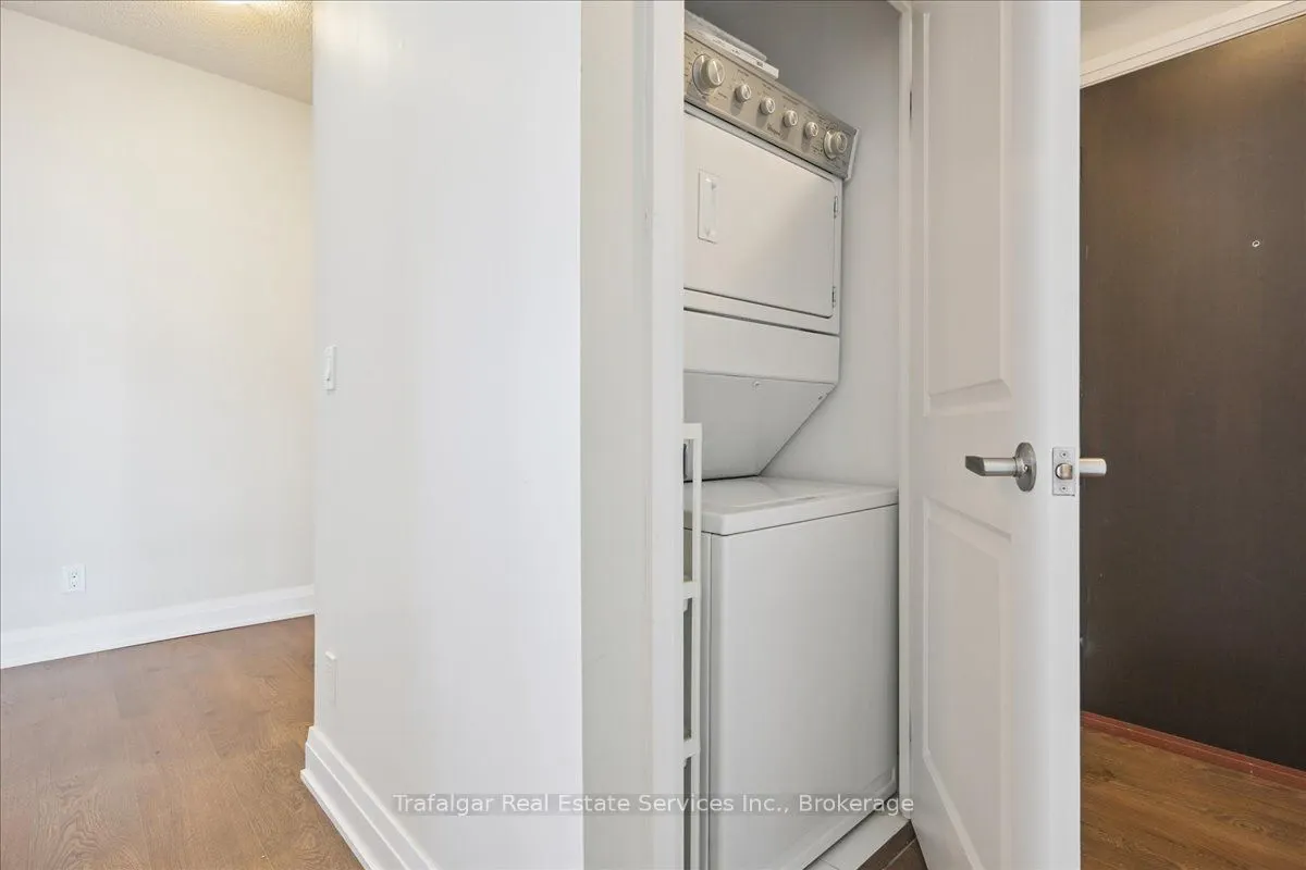 55 Speers Road, #Lph 01