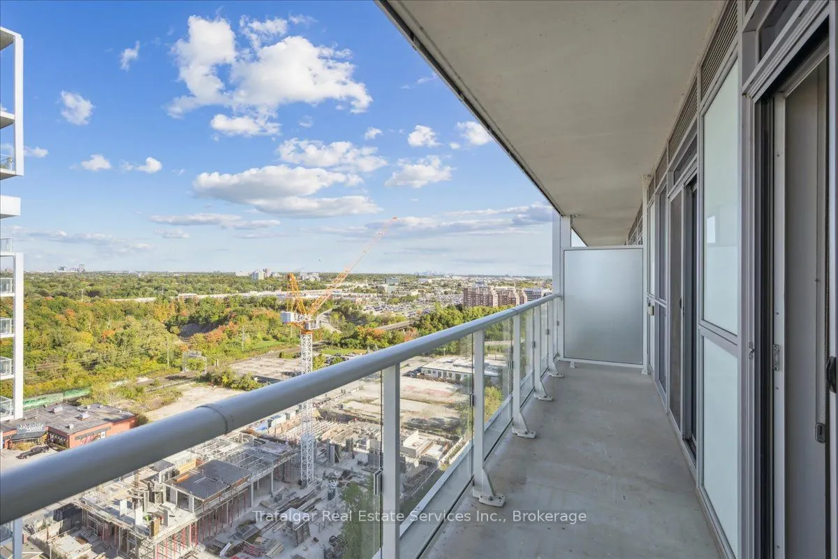 55 Speers Road, #Lph 01