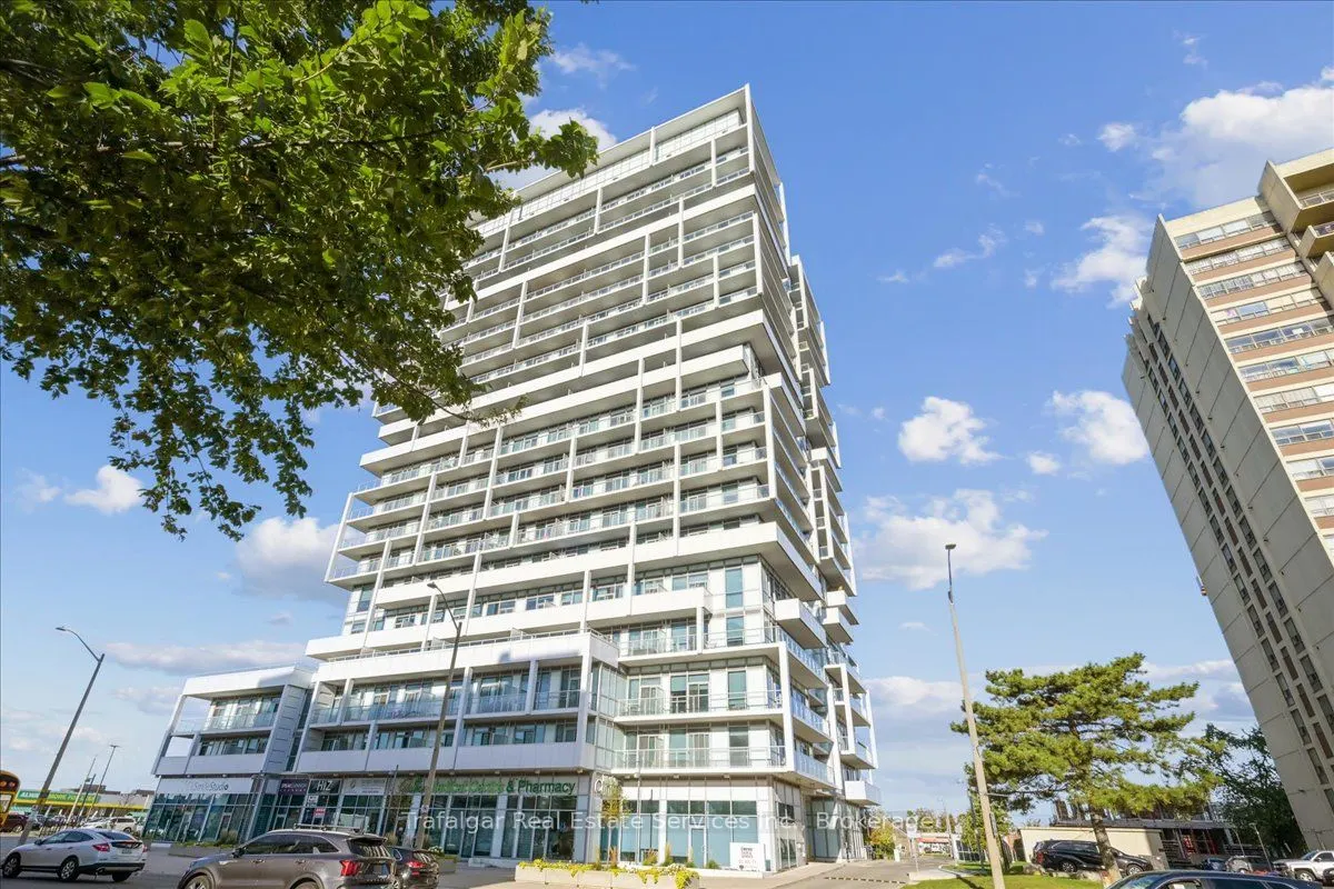 55 Speers Road, #Lph 01