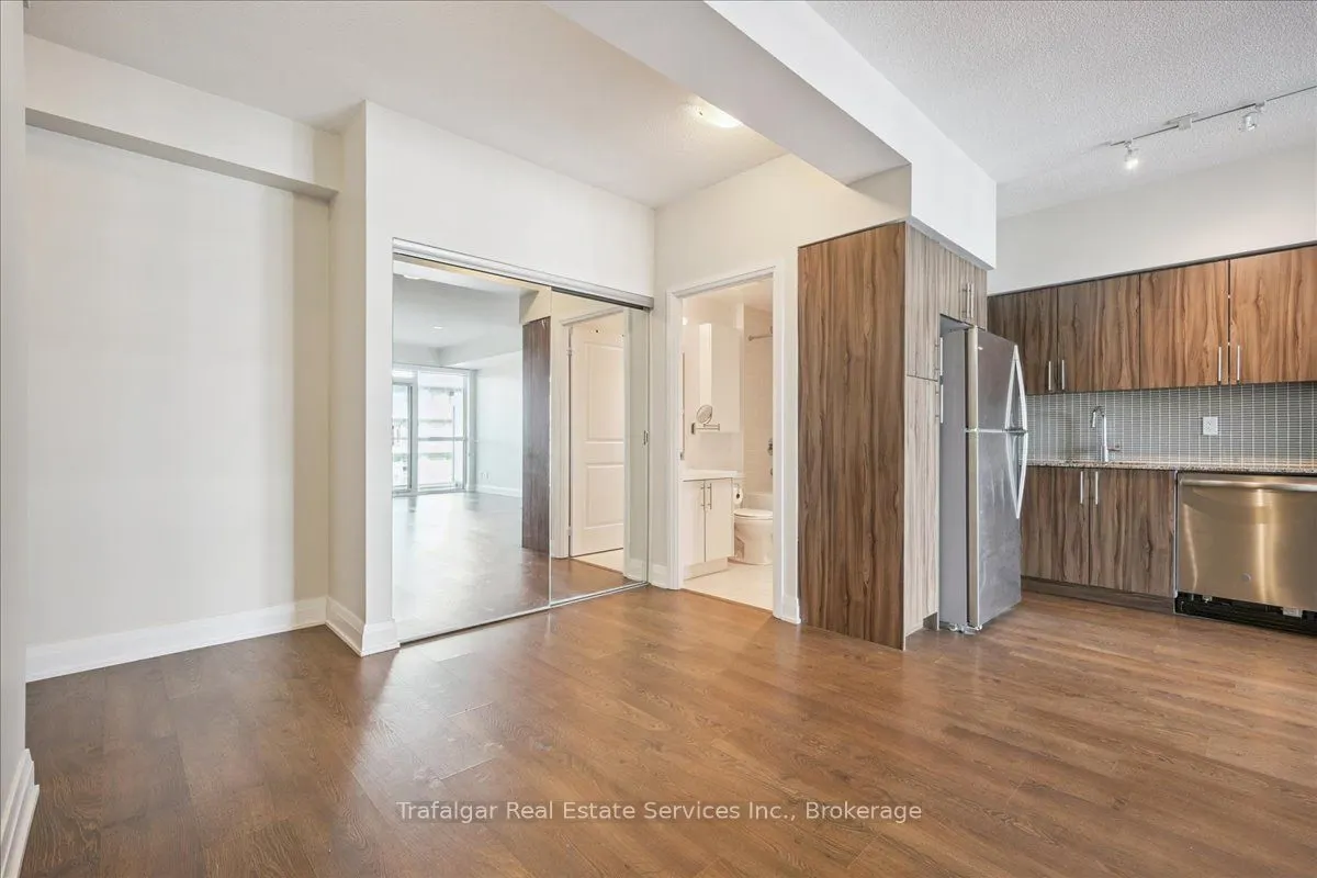 55 Speers Road, #Lph 01