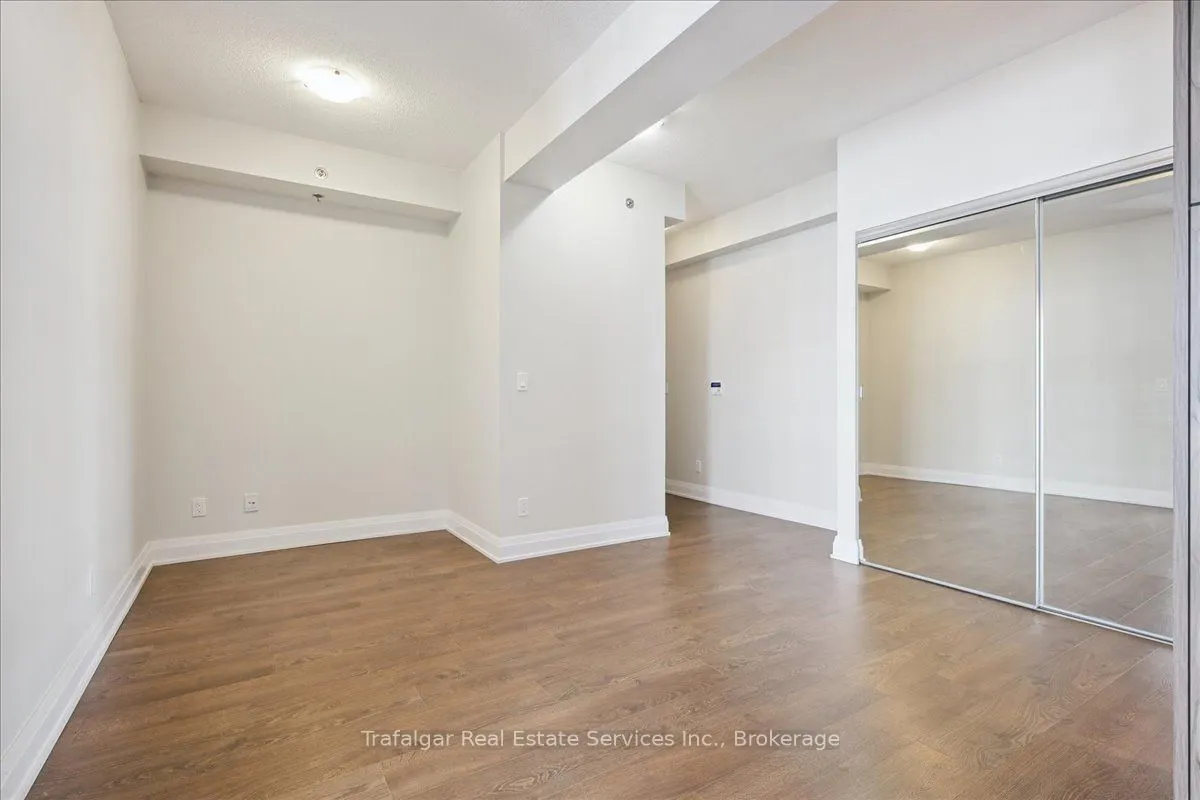 55 Speers Road, #Lph 01