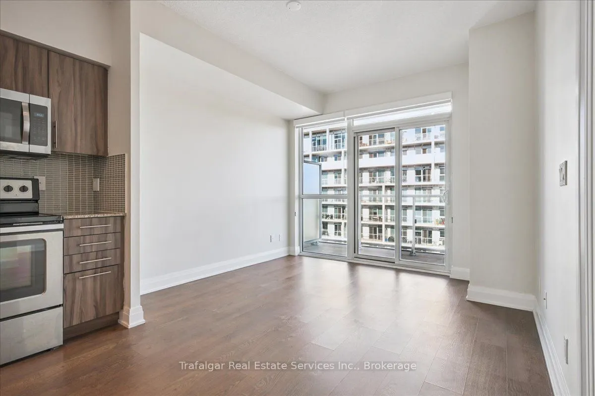 55 Speers Road, #Lph 01