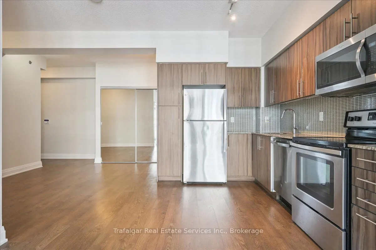 55 Speers Road, #Lph 01