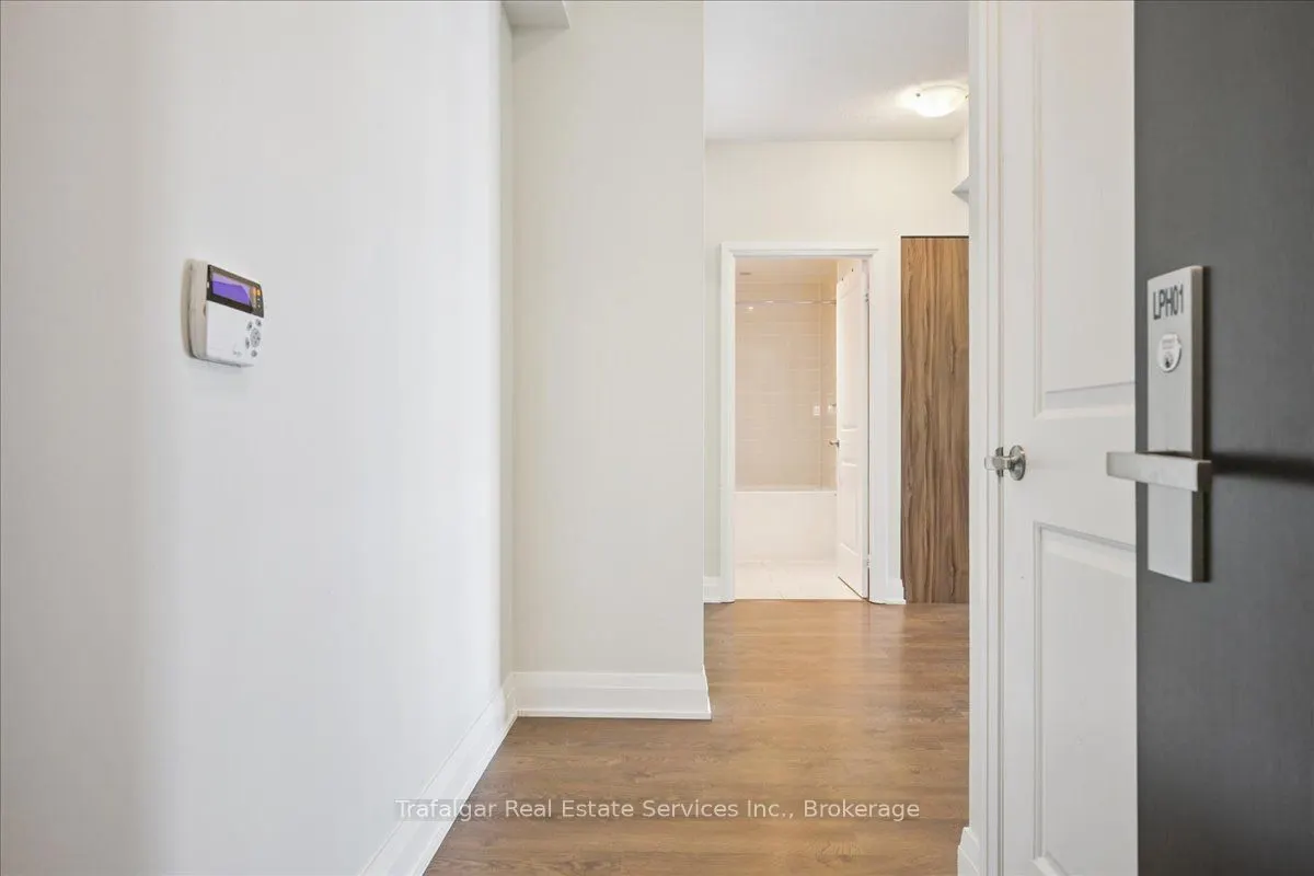 55 Speers Road, #Lph 01