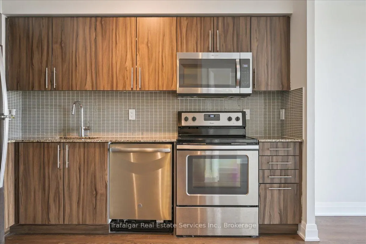 55 Speers Road, #Lph 01