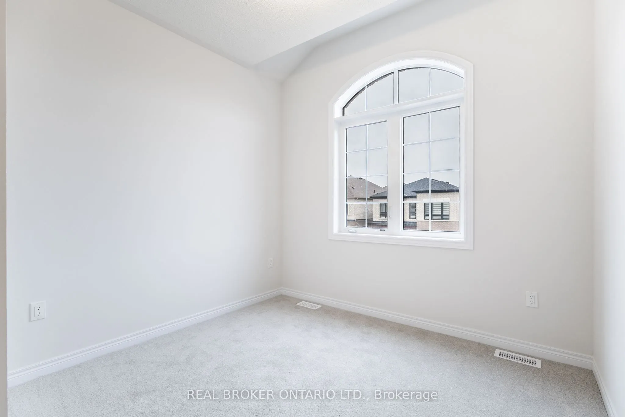 763 Apple Terrace