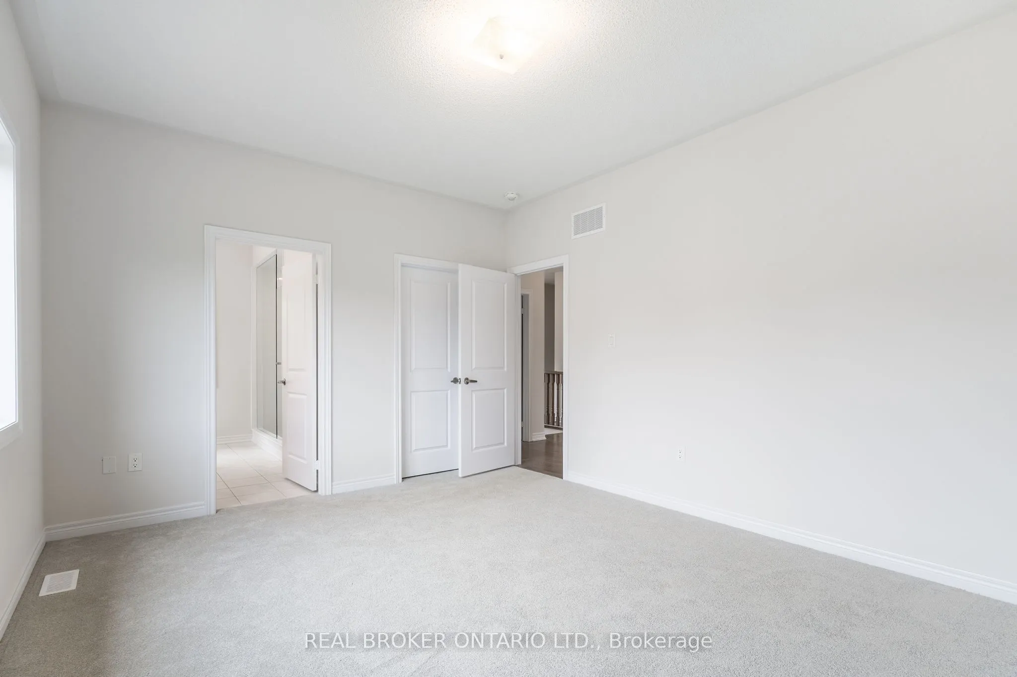 763 Apple Terrace