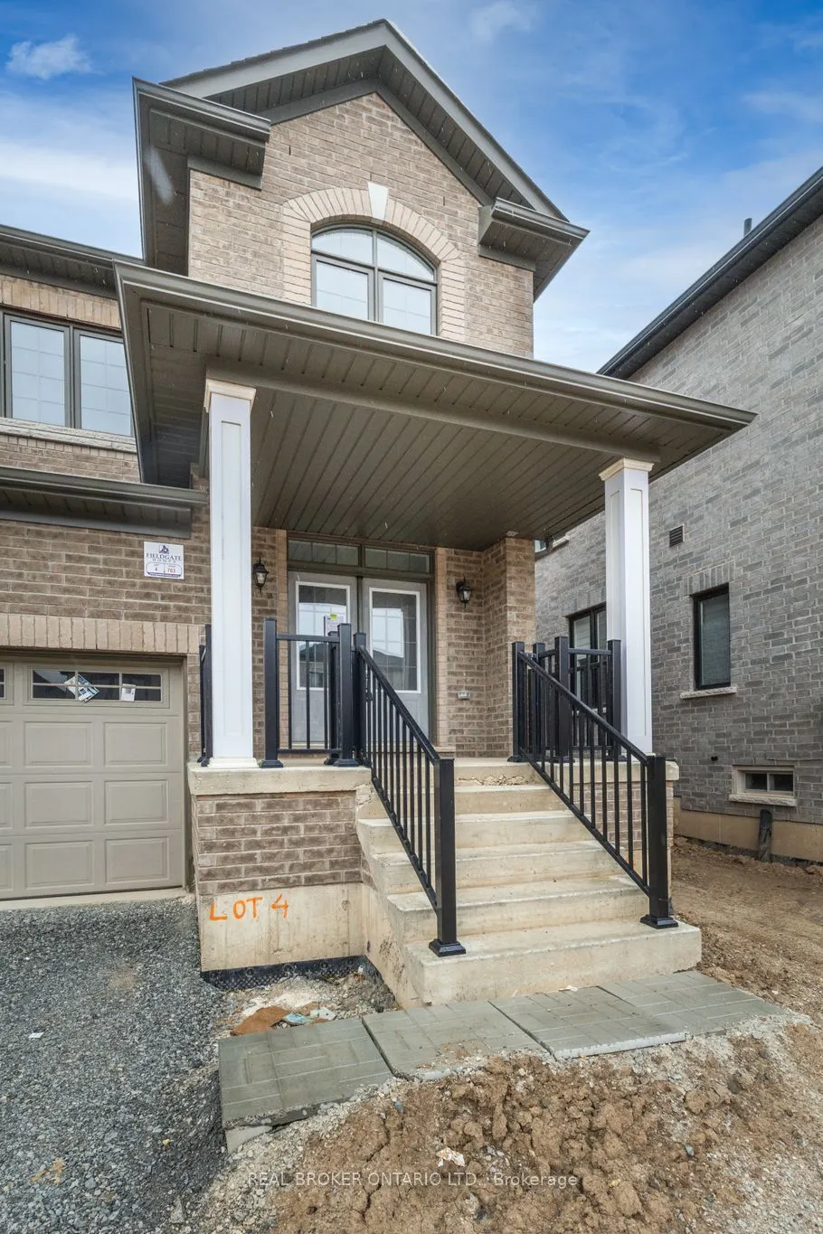 763 Apple Terrace