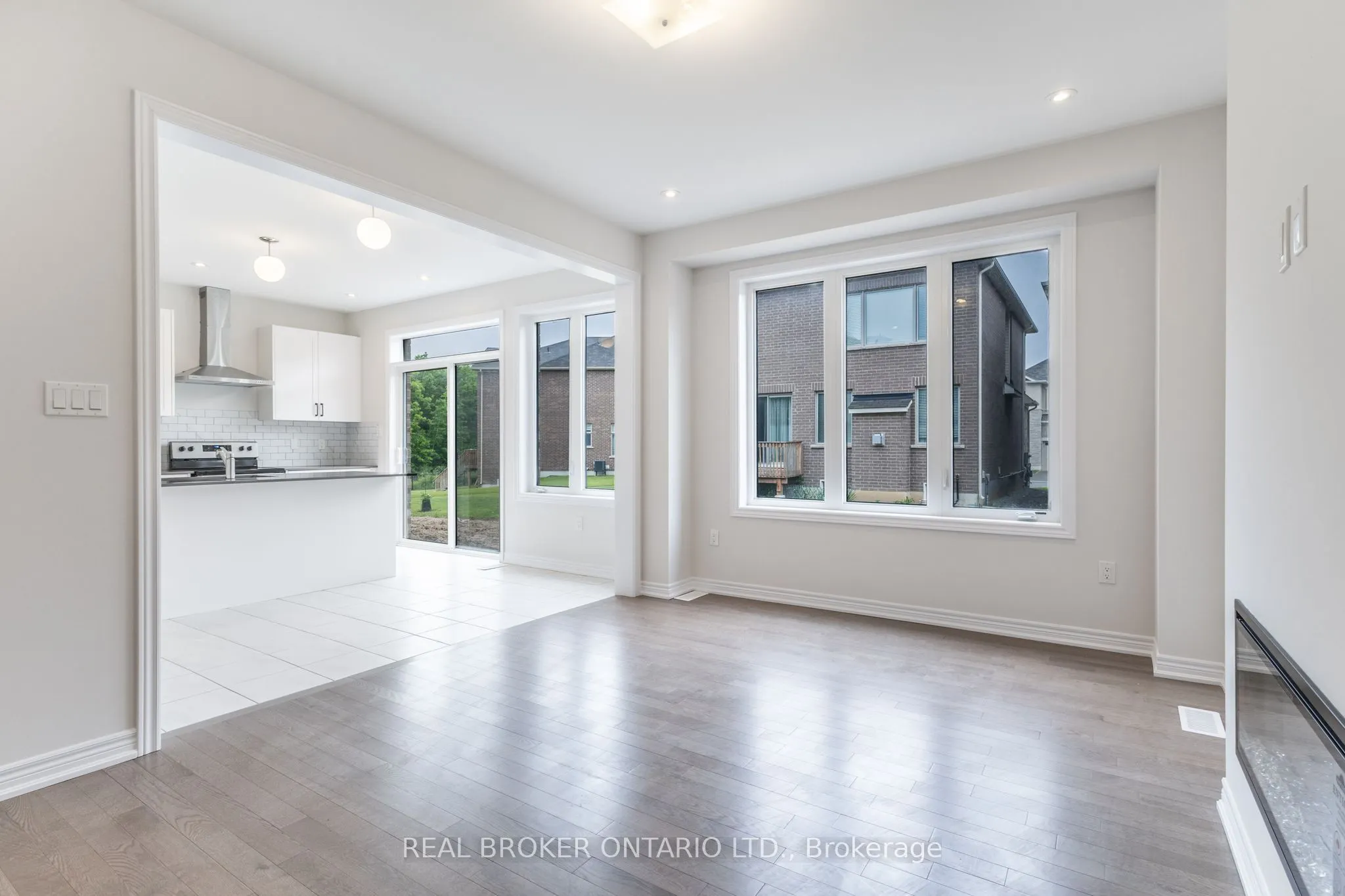 763 Apple Terrace