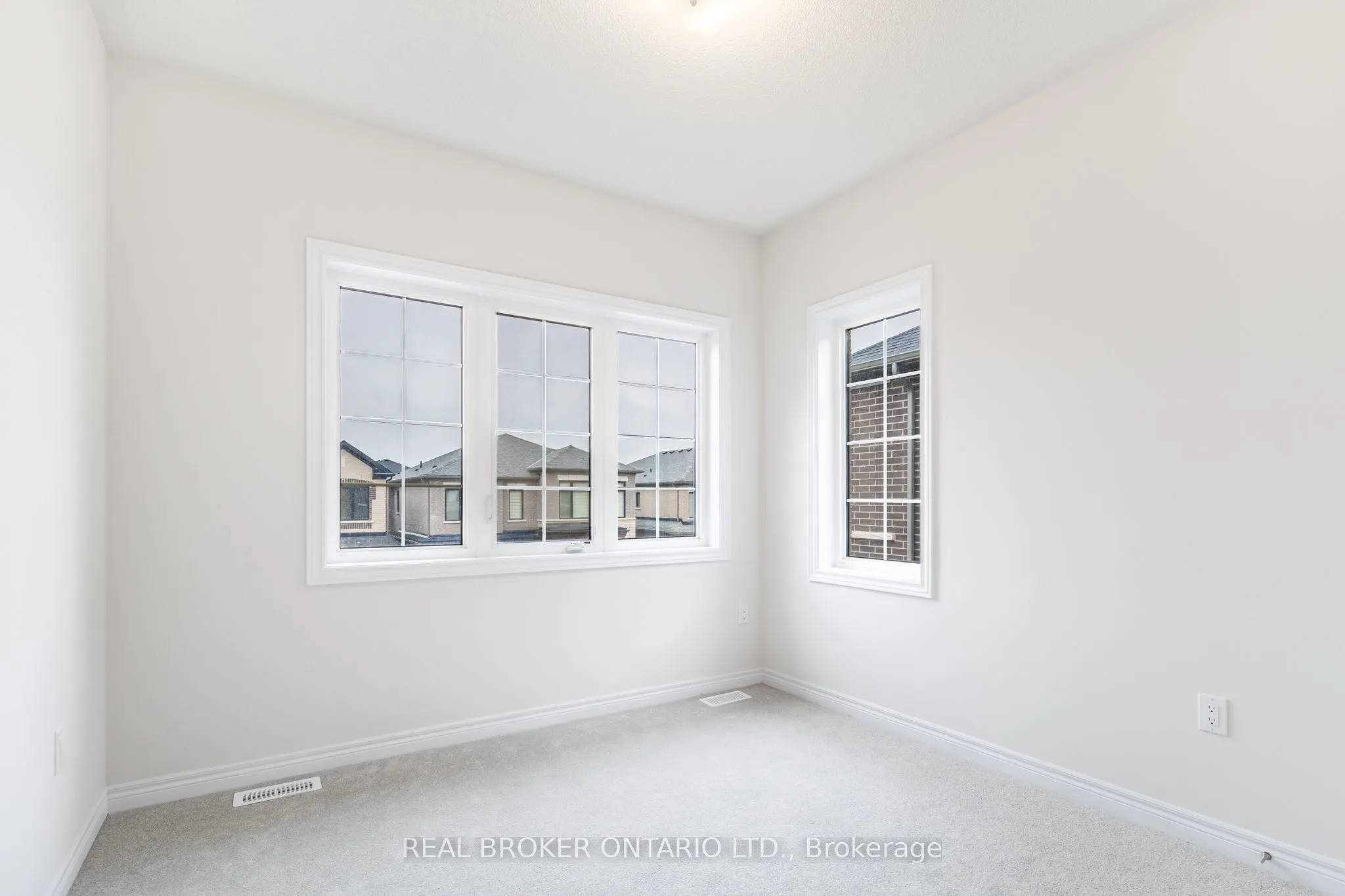 763 Apple Terrace