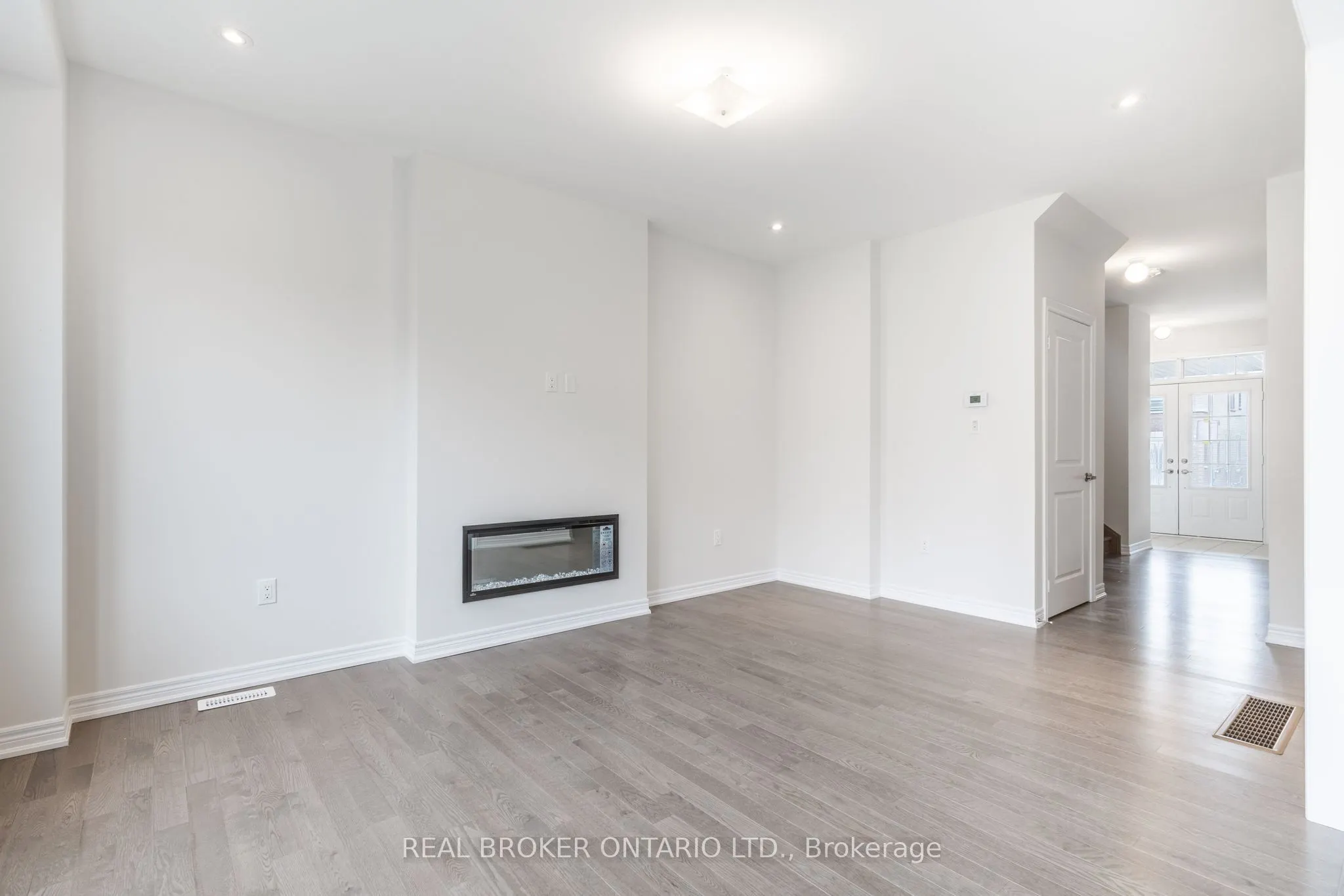 763 Apple Terrace