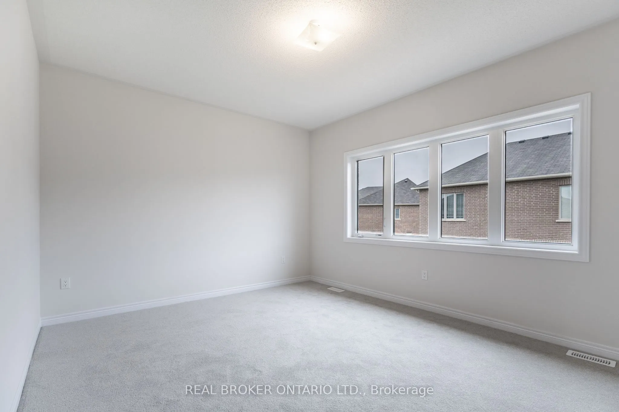 763 Apple Terrace