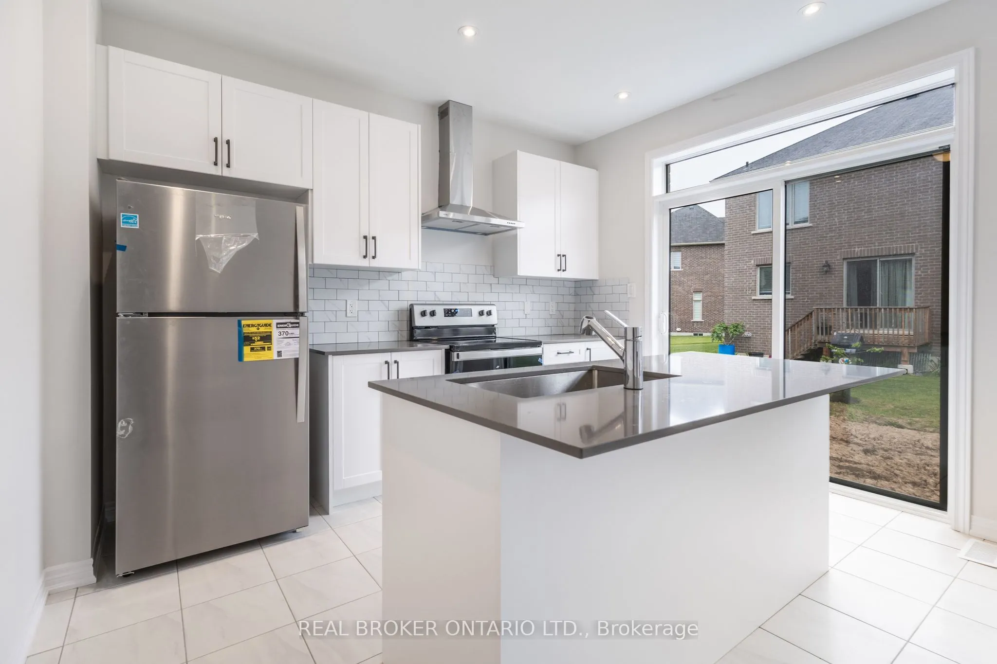 763 Apple Terrace
