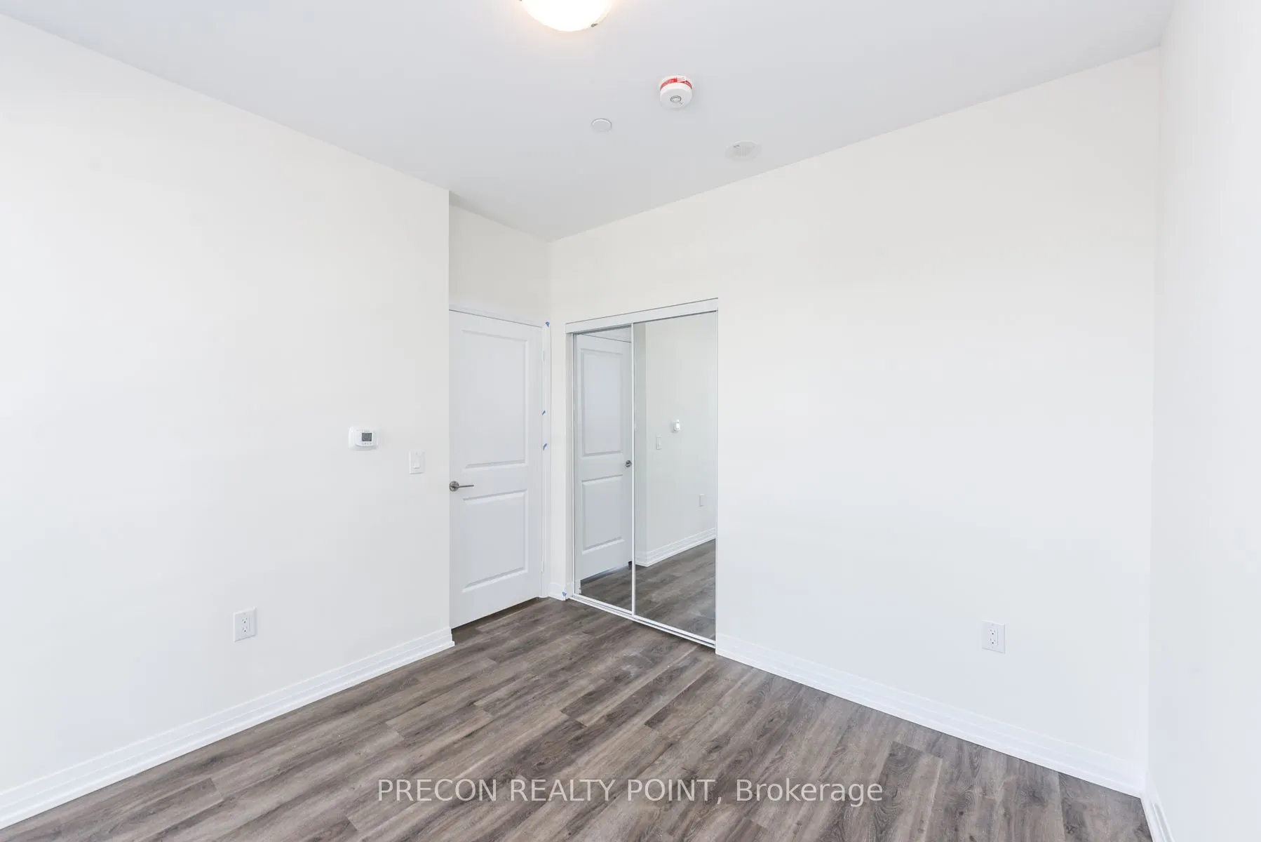 15 Watergarden Drive, #620