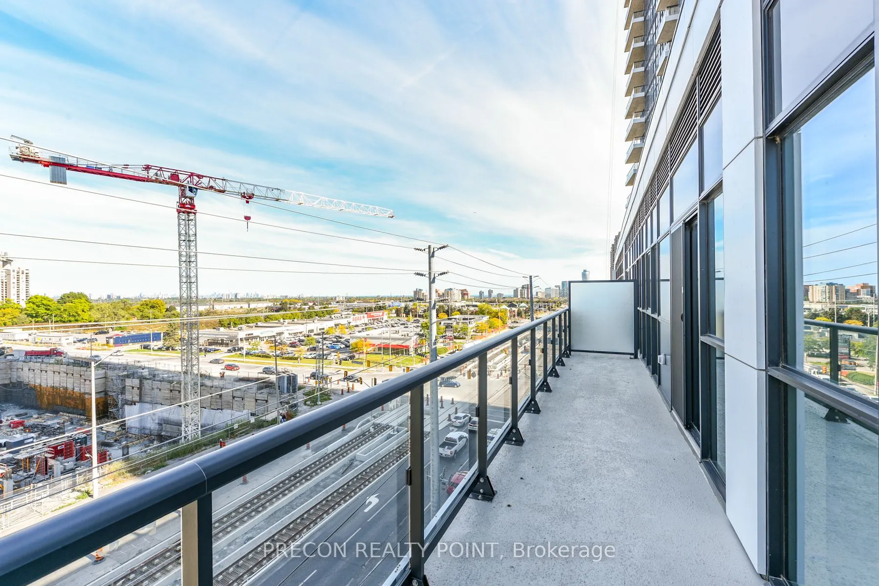 15 Watergarden Drive, #620