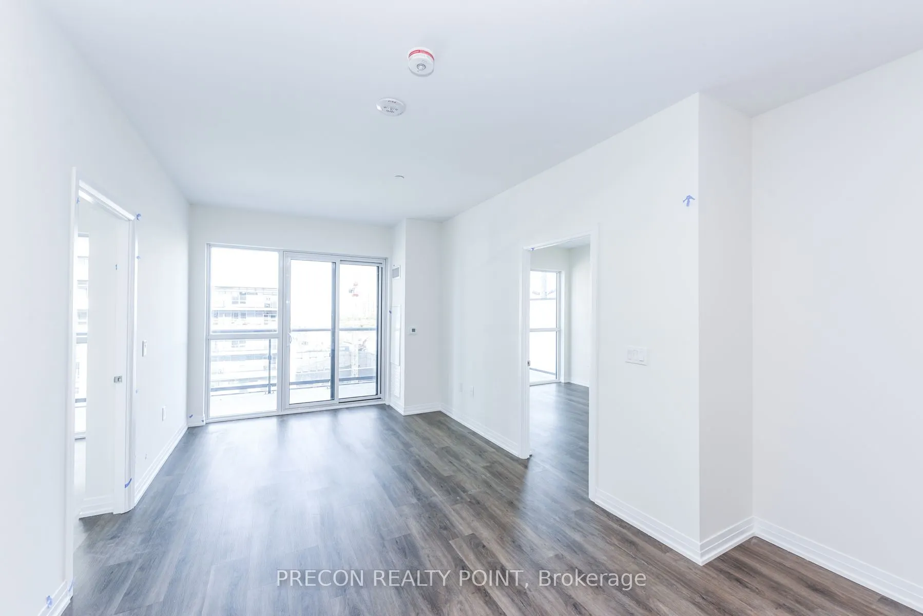 15 Watergarden Drive, #620