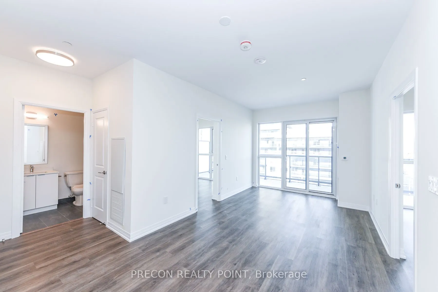 15 Watergarden Drive, #620