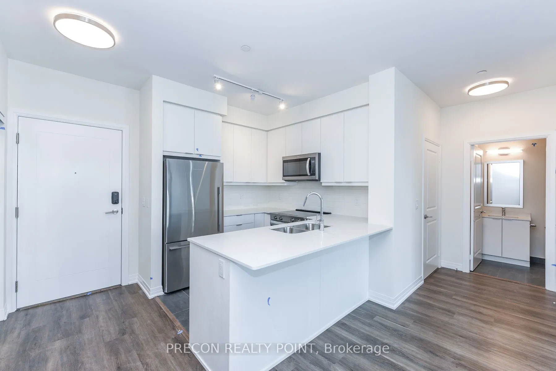 15 Watergarden Drive, #620