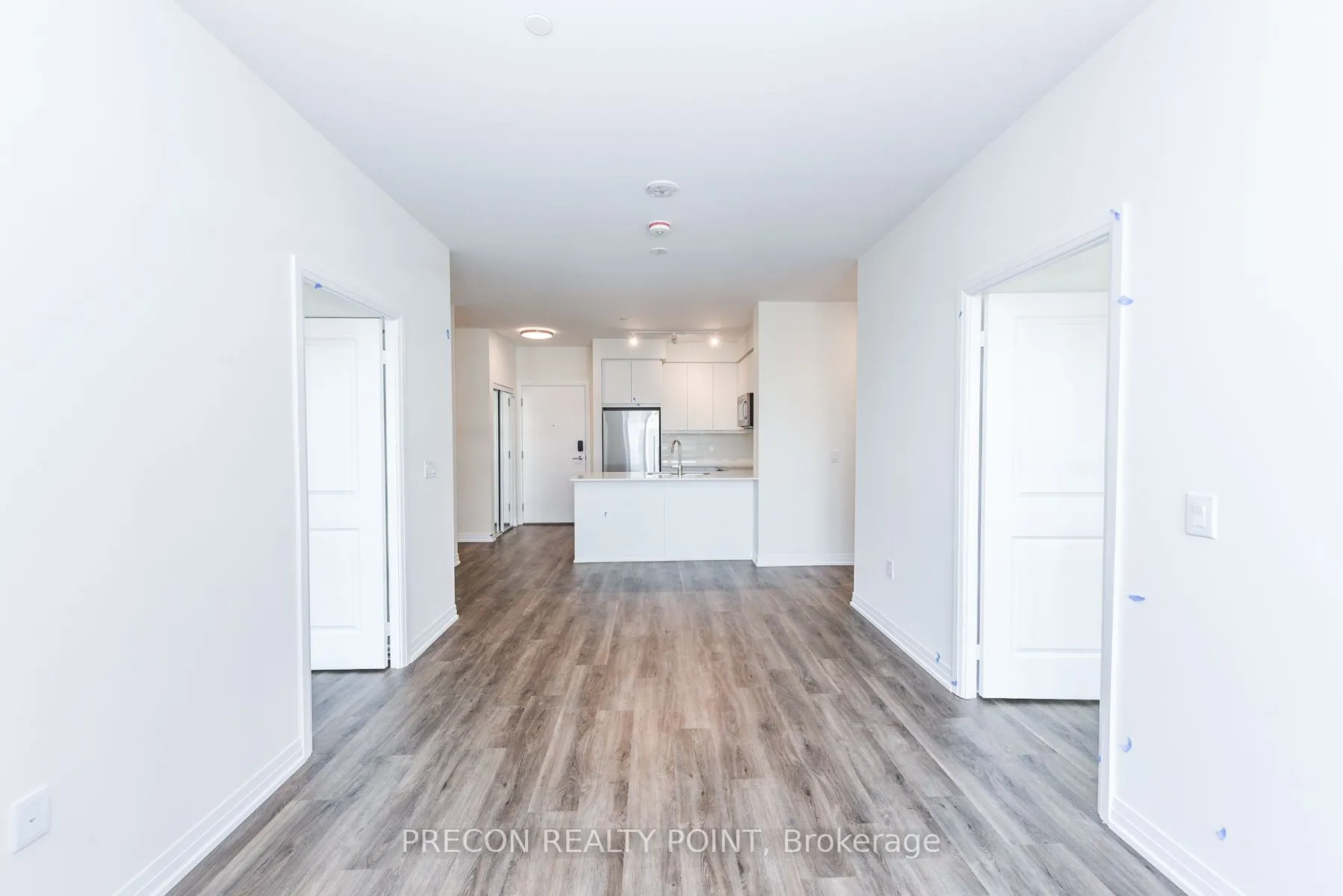 15 Watergarden Drive, #620