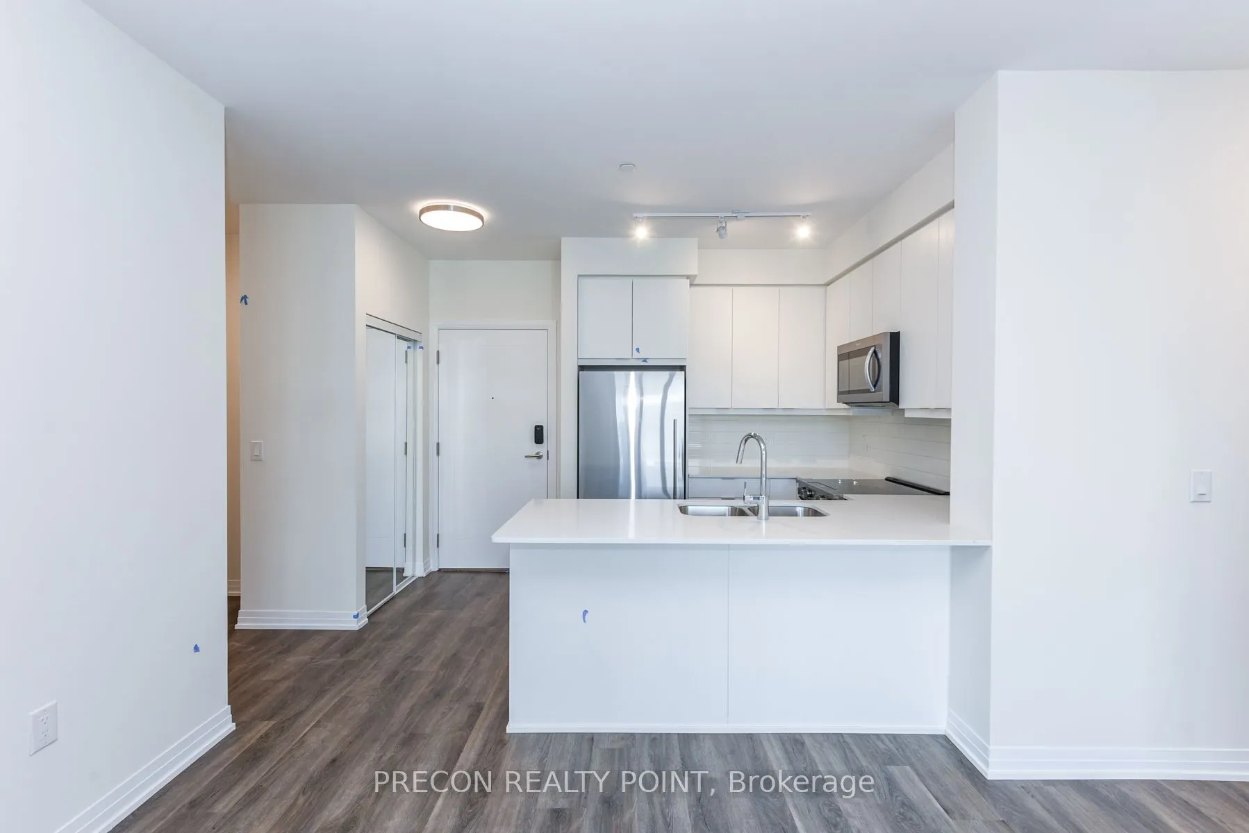 15 Watergarden Drive, #620