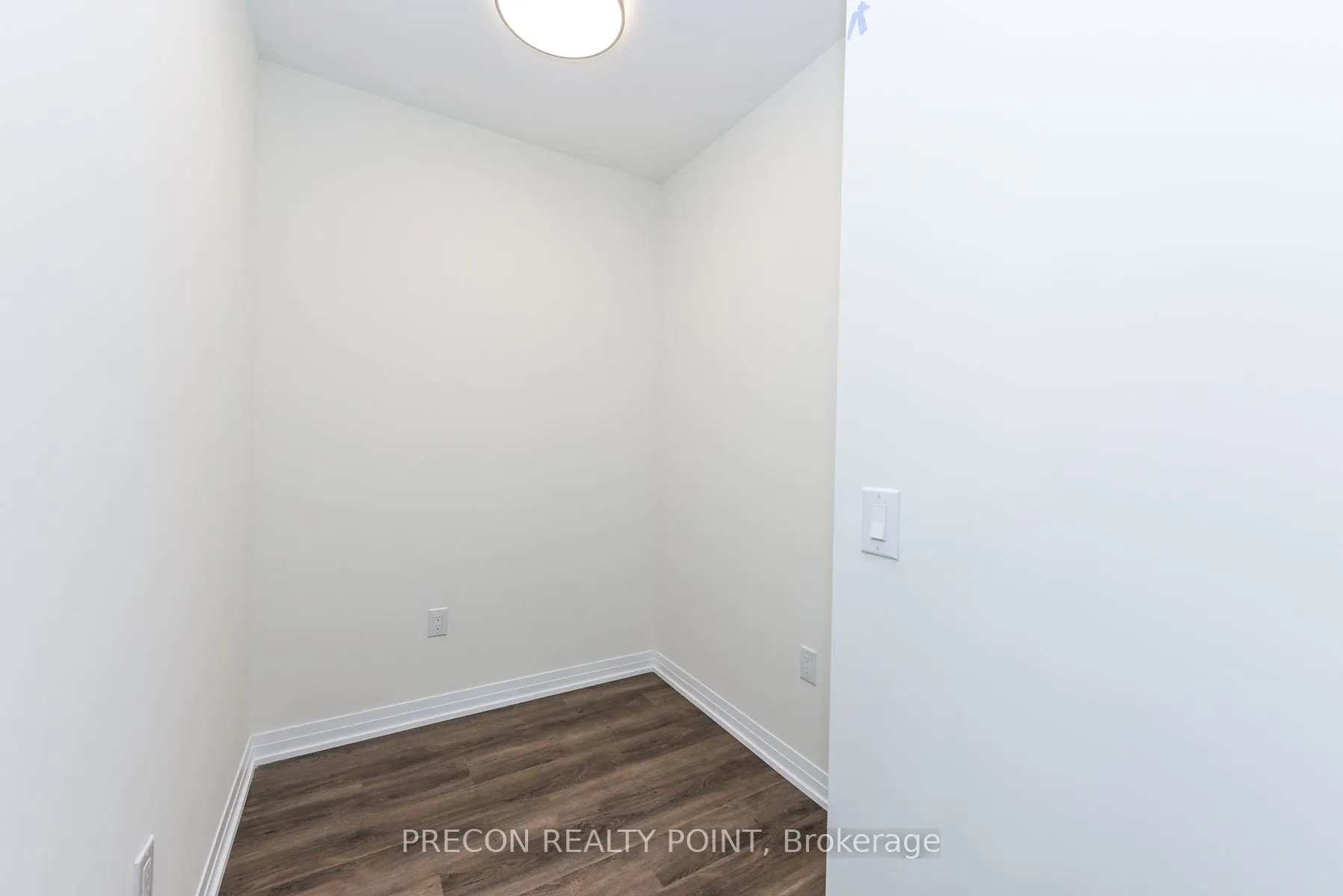 15 Watergarden Drive, #620