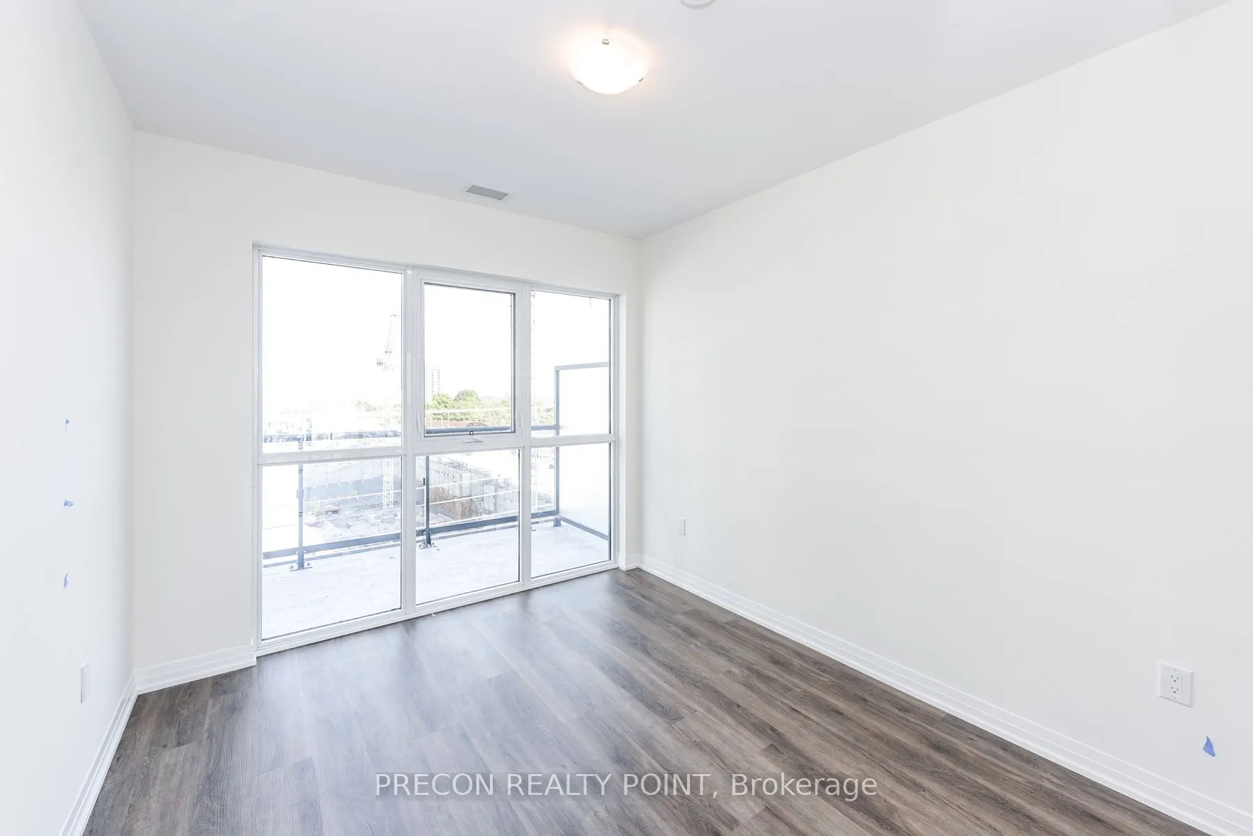 15 Watergarden Drive, #620