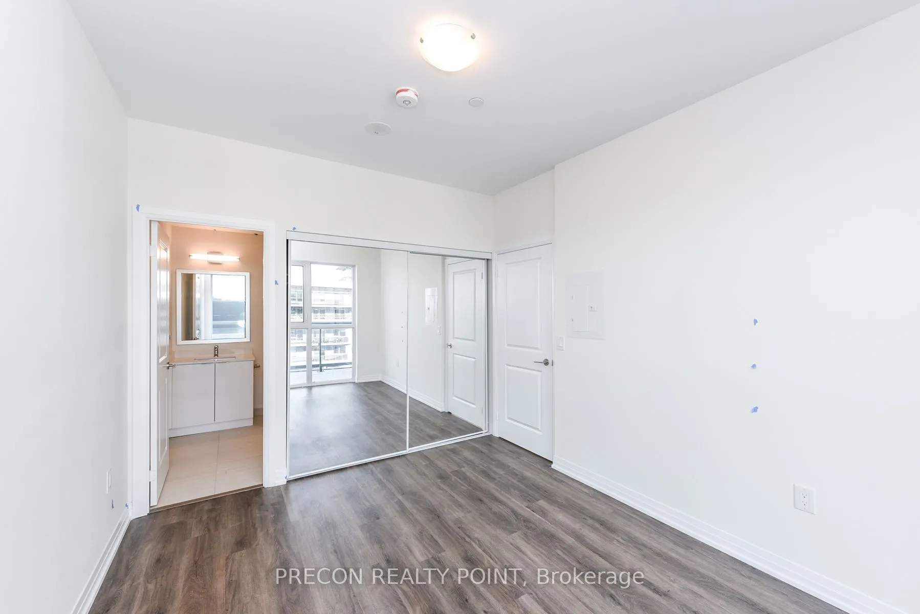 15 Watergarden Drive, #620