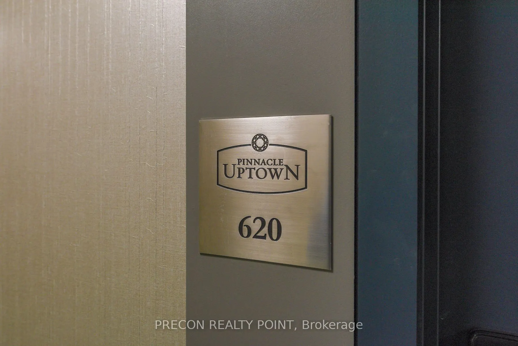 15 Watergarden Drive, #620