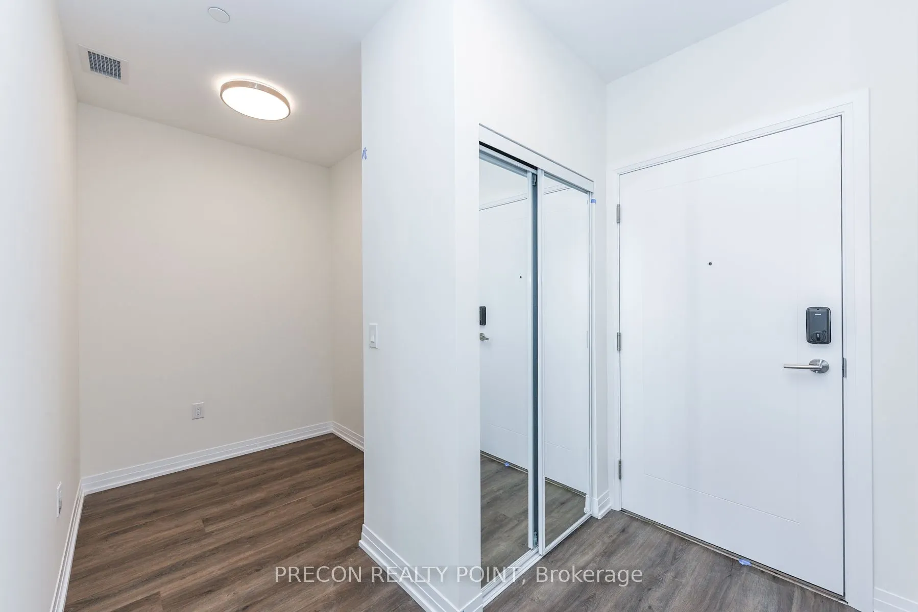15 Watergarden Drive, #620