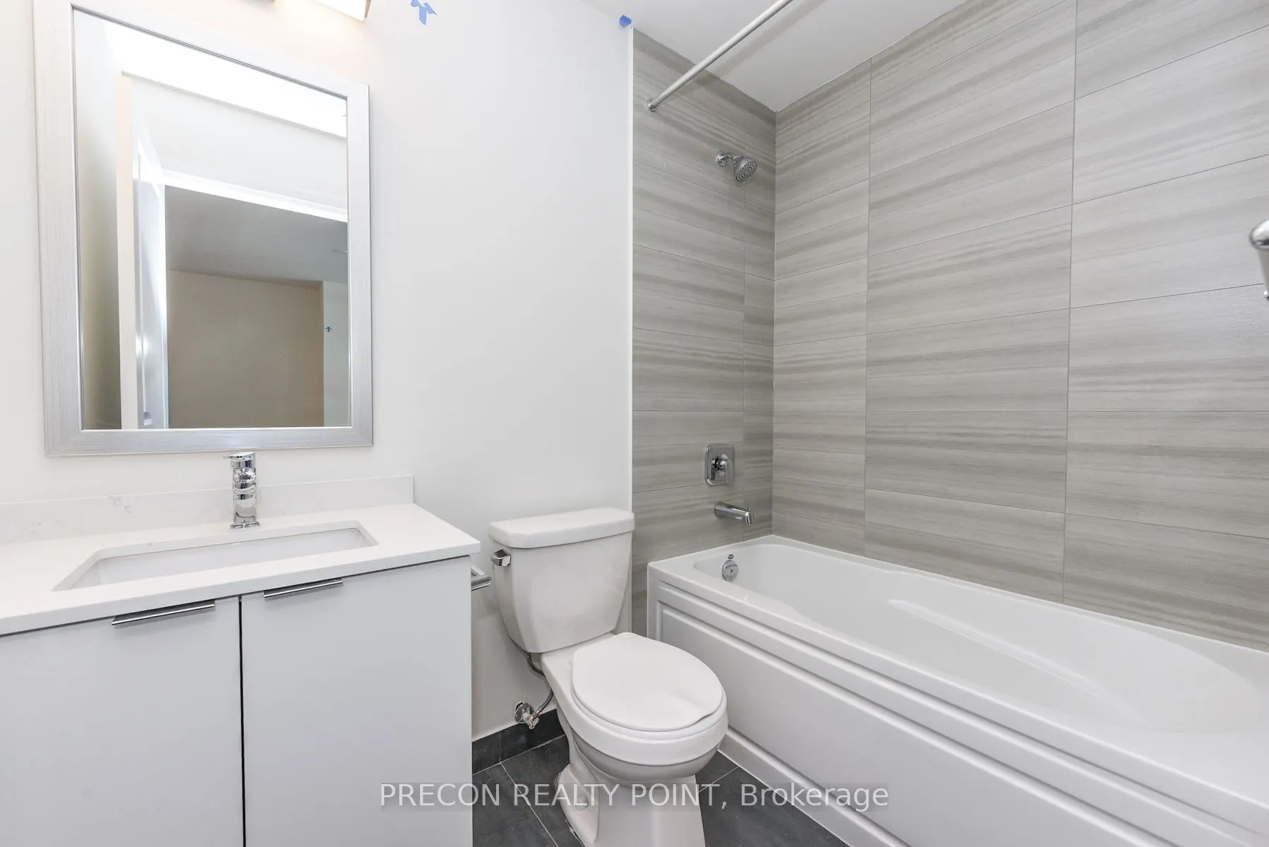 15 Watergarden Drive, #620