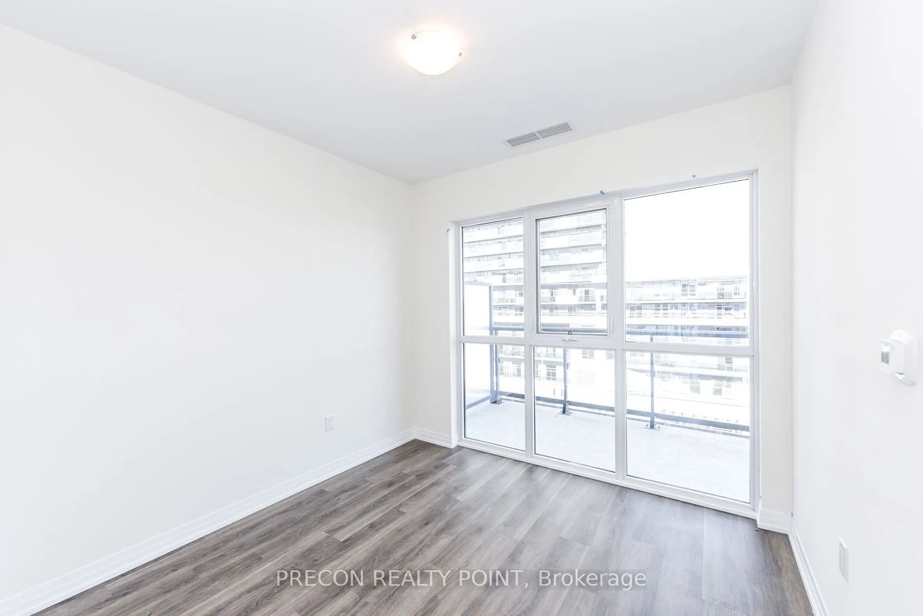 15 Watergarden Drive, #620