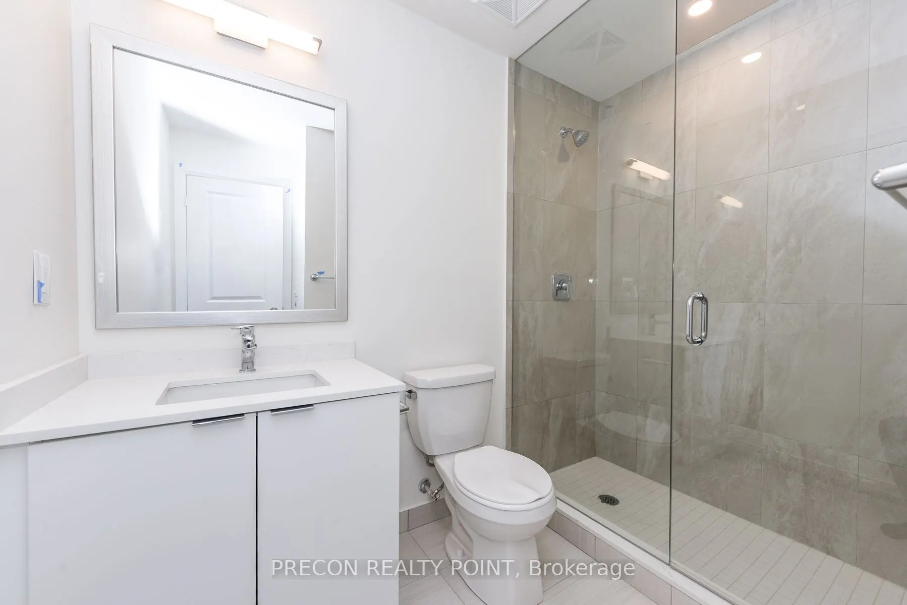 15 Watergarden Drive, #620