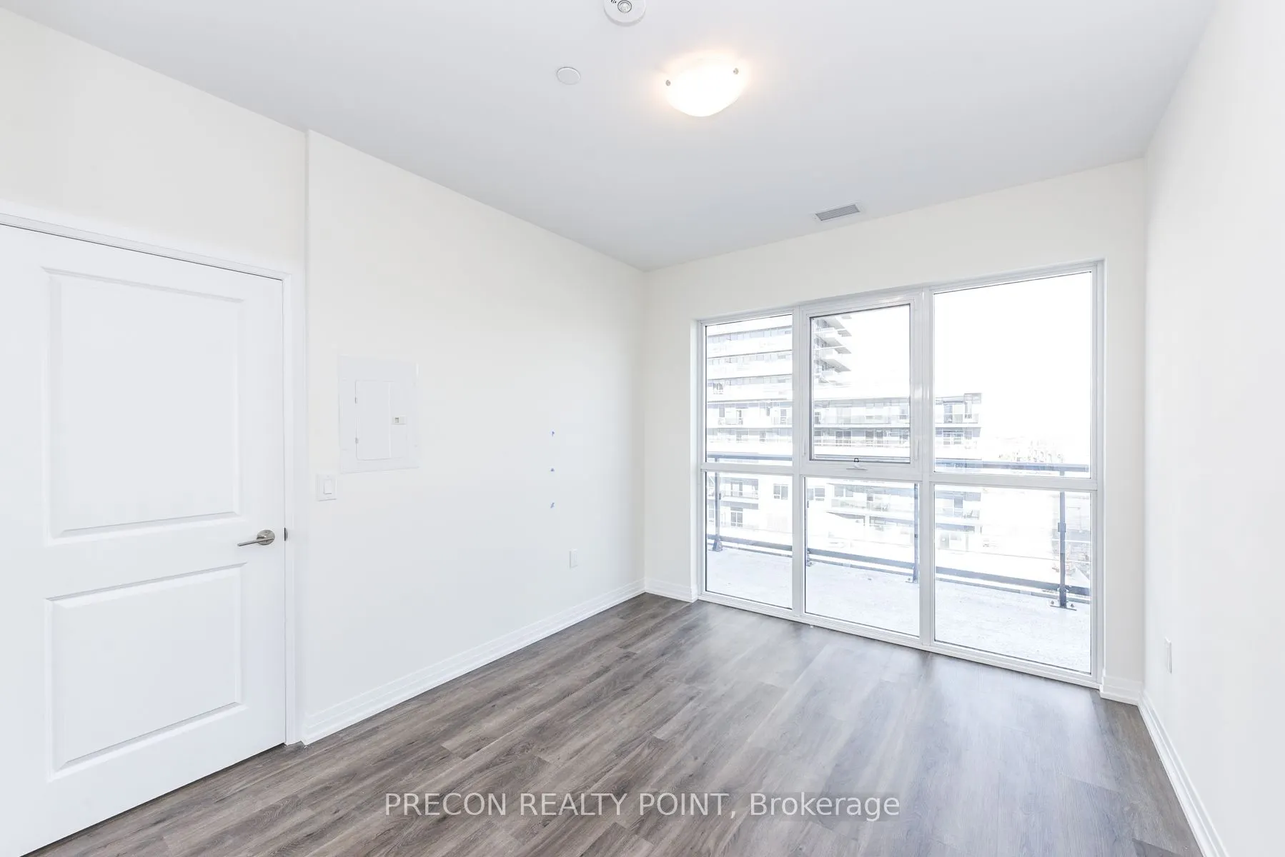 15 Watergarden Drive, #620