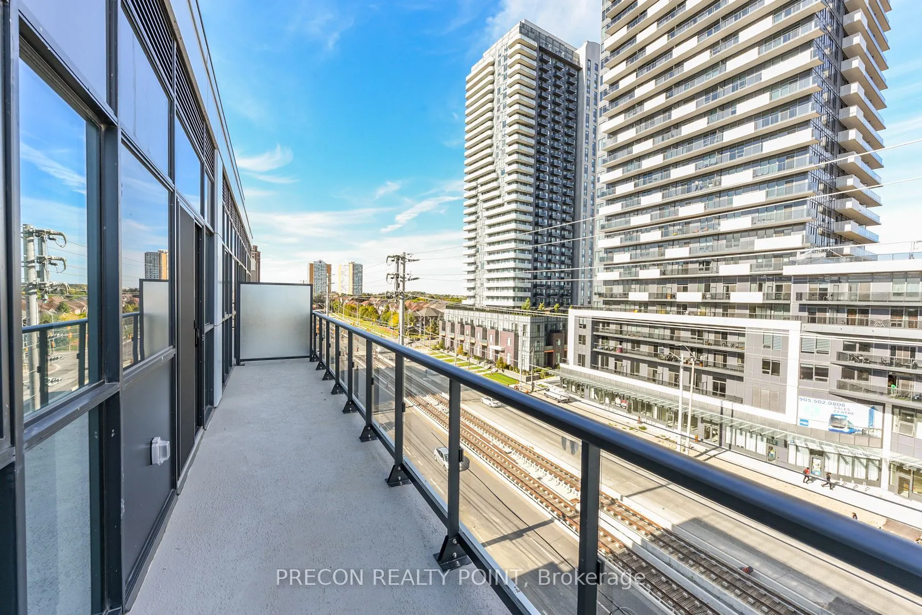 15 Watergarden Drive, #620