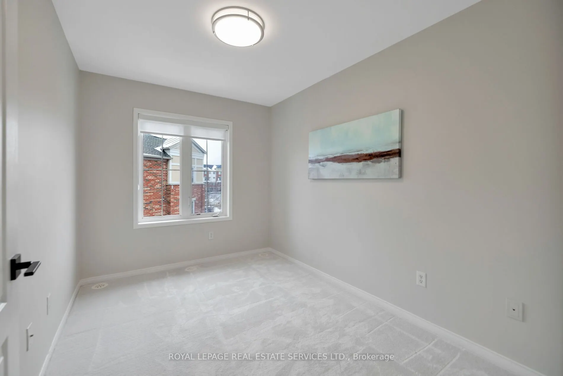 15 Hays Boulevard, #10