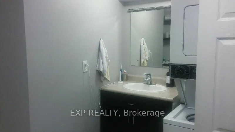 31 Matterdale Avenue, #BSMT