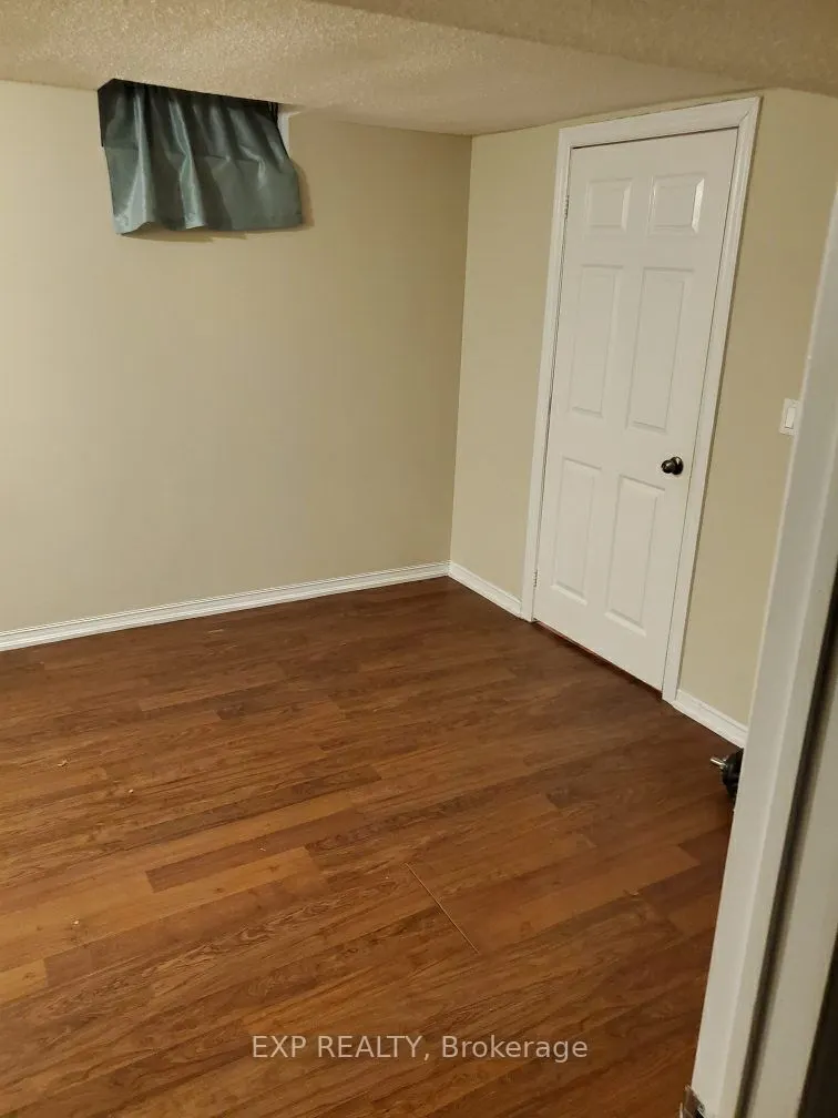 31 Matterdale Avenue, #BSMT