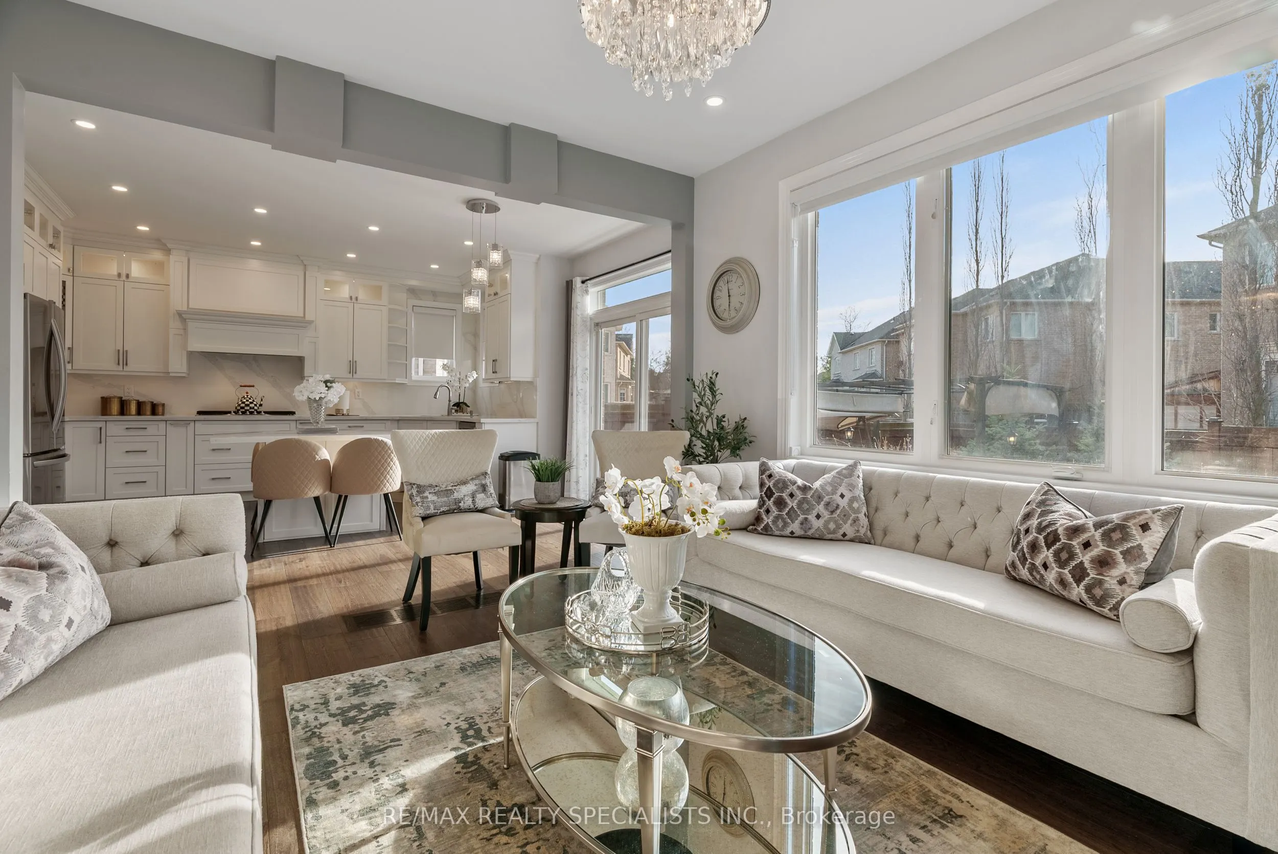 174 Milkweed Way