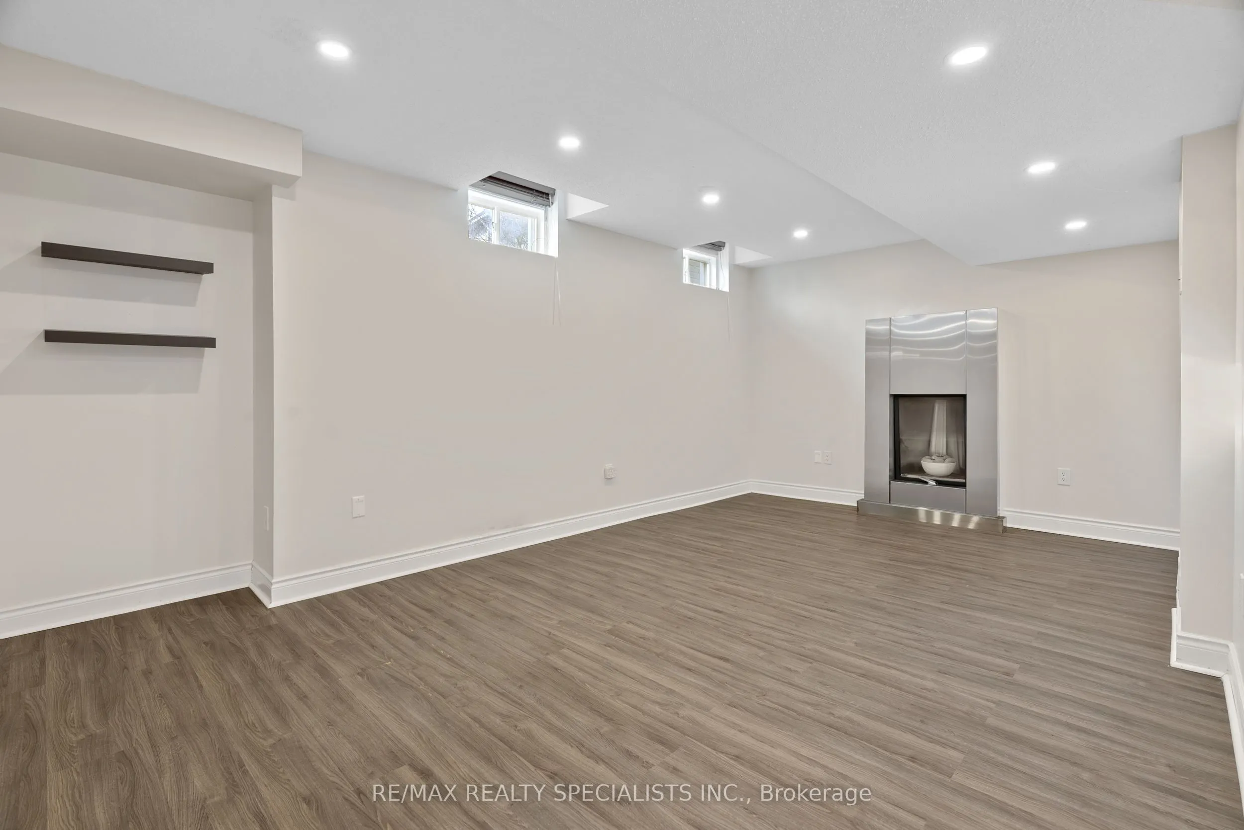 174 Milkweed Way