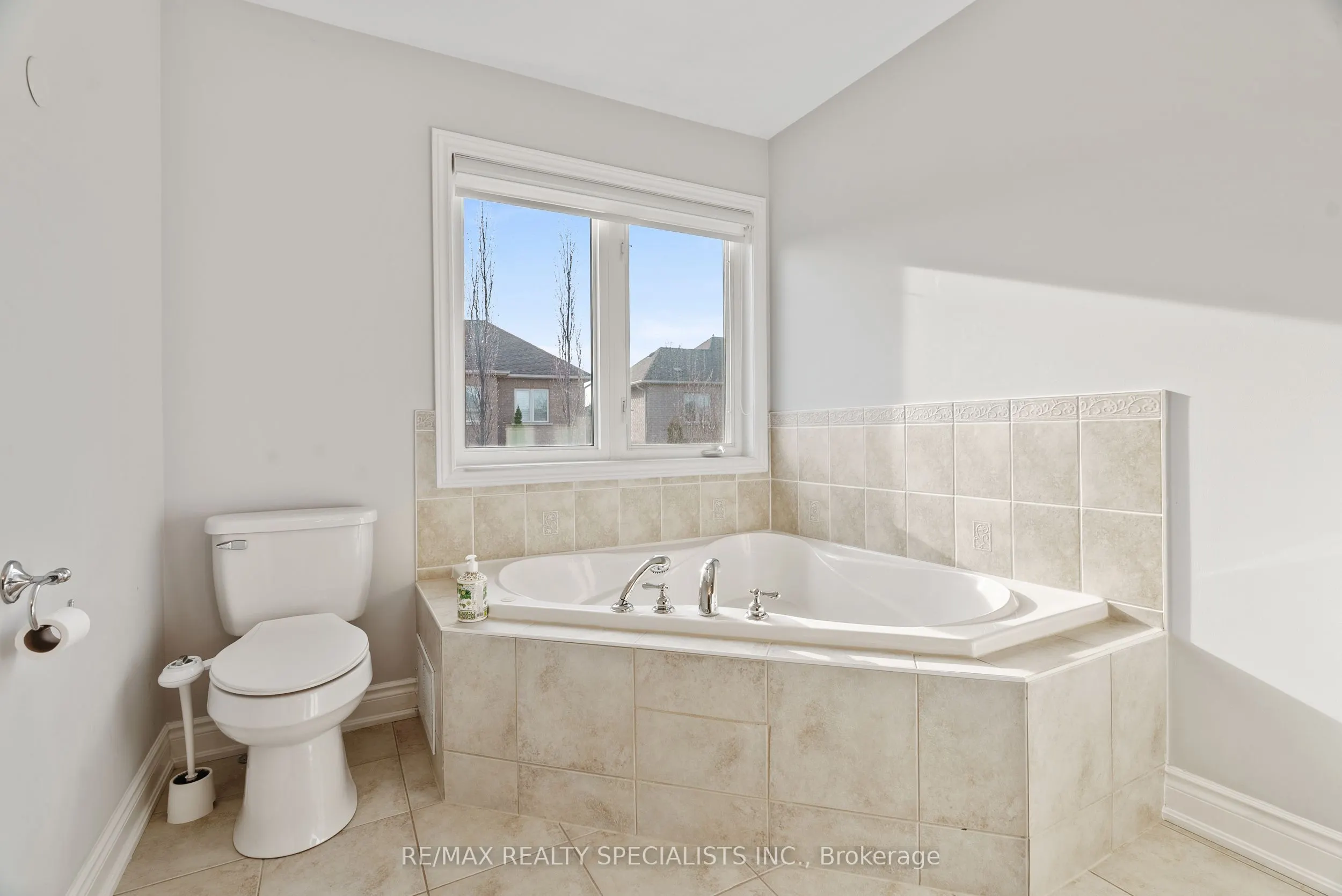 174 Milkweed Way