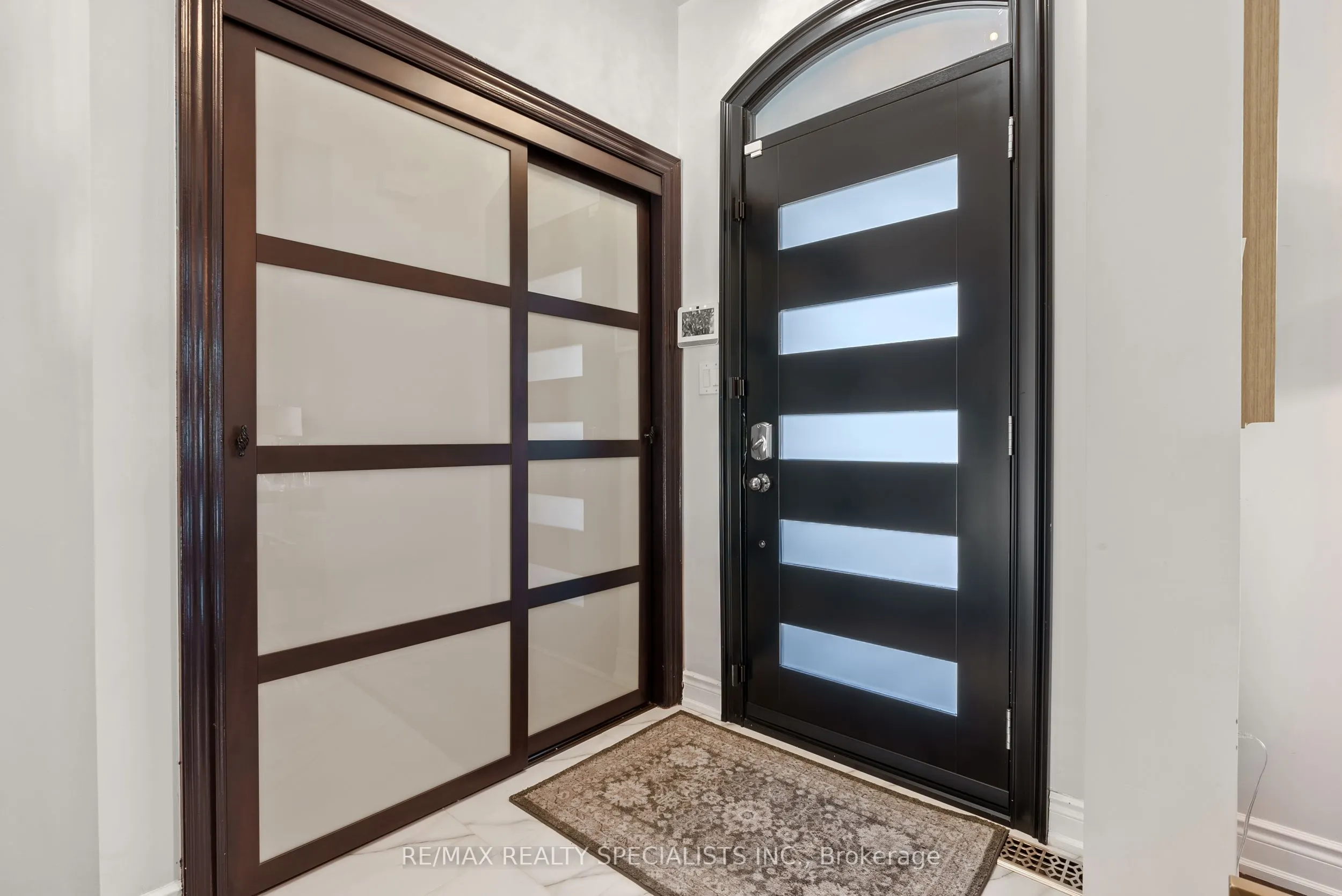 174 Milkweed Way