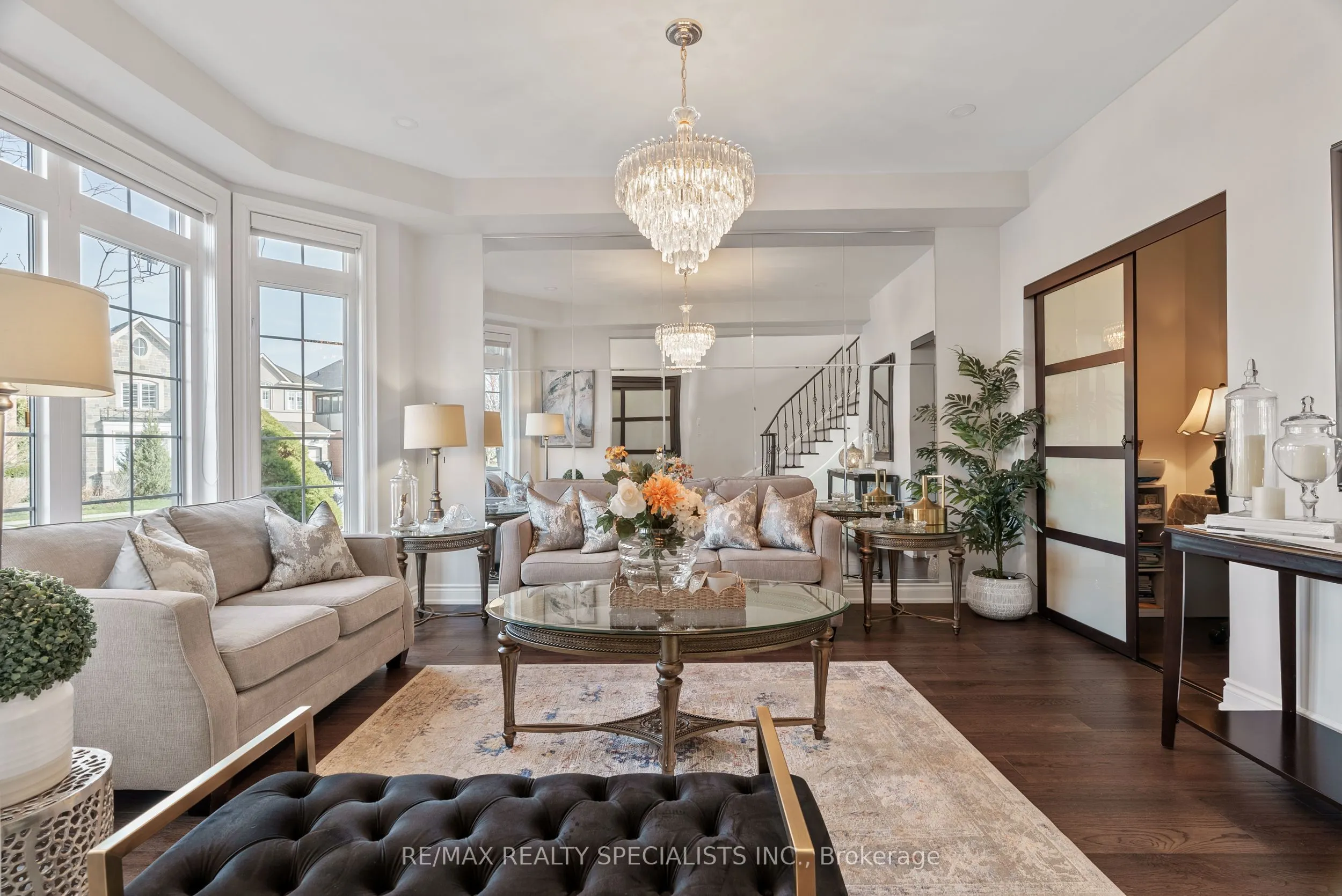 174 Milkweed Way