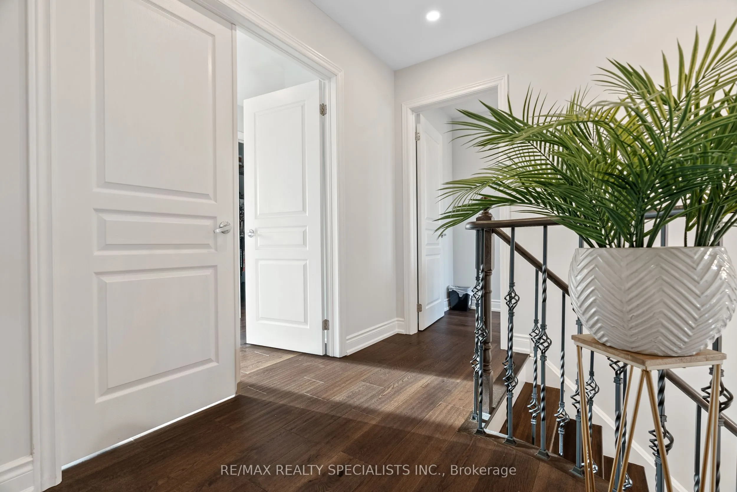 174 Milkweed Way