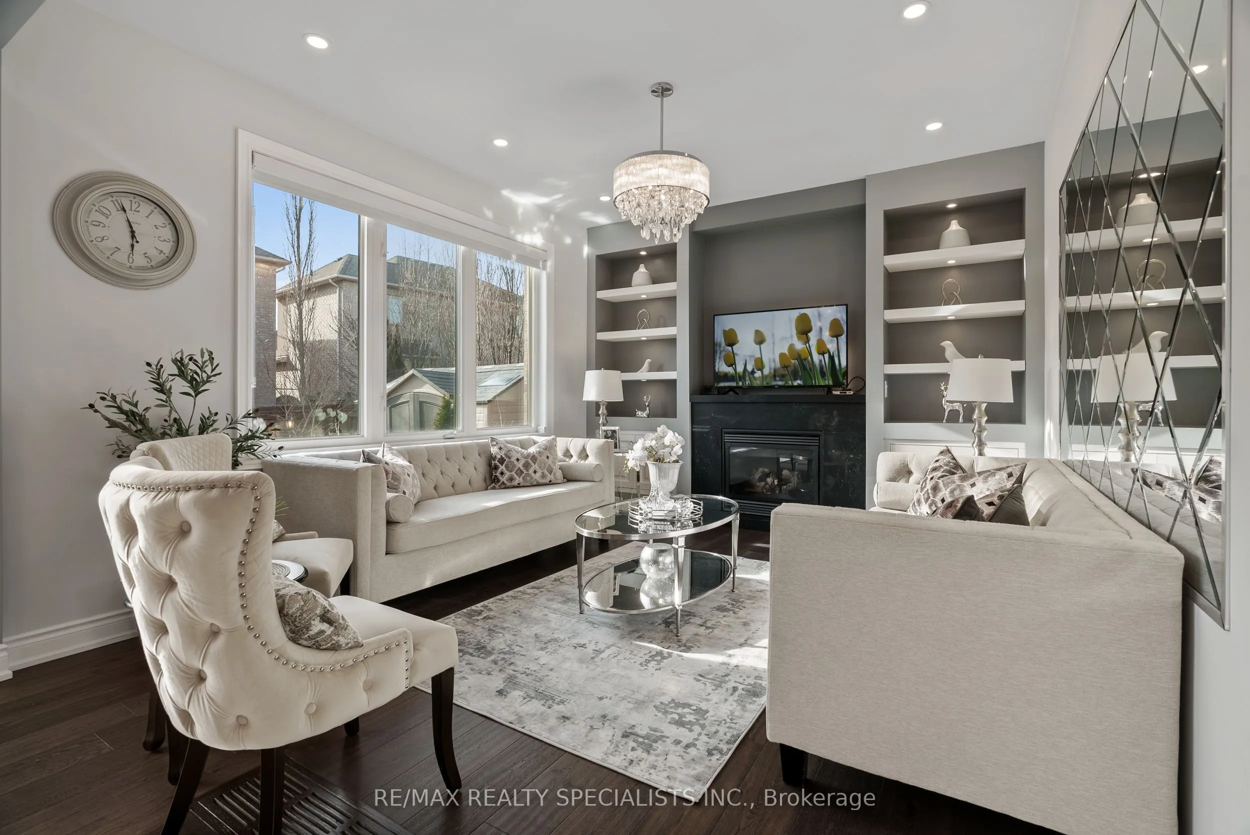 174 Milkweed Way