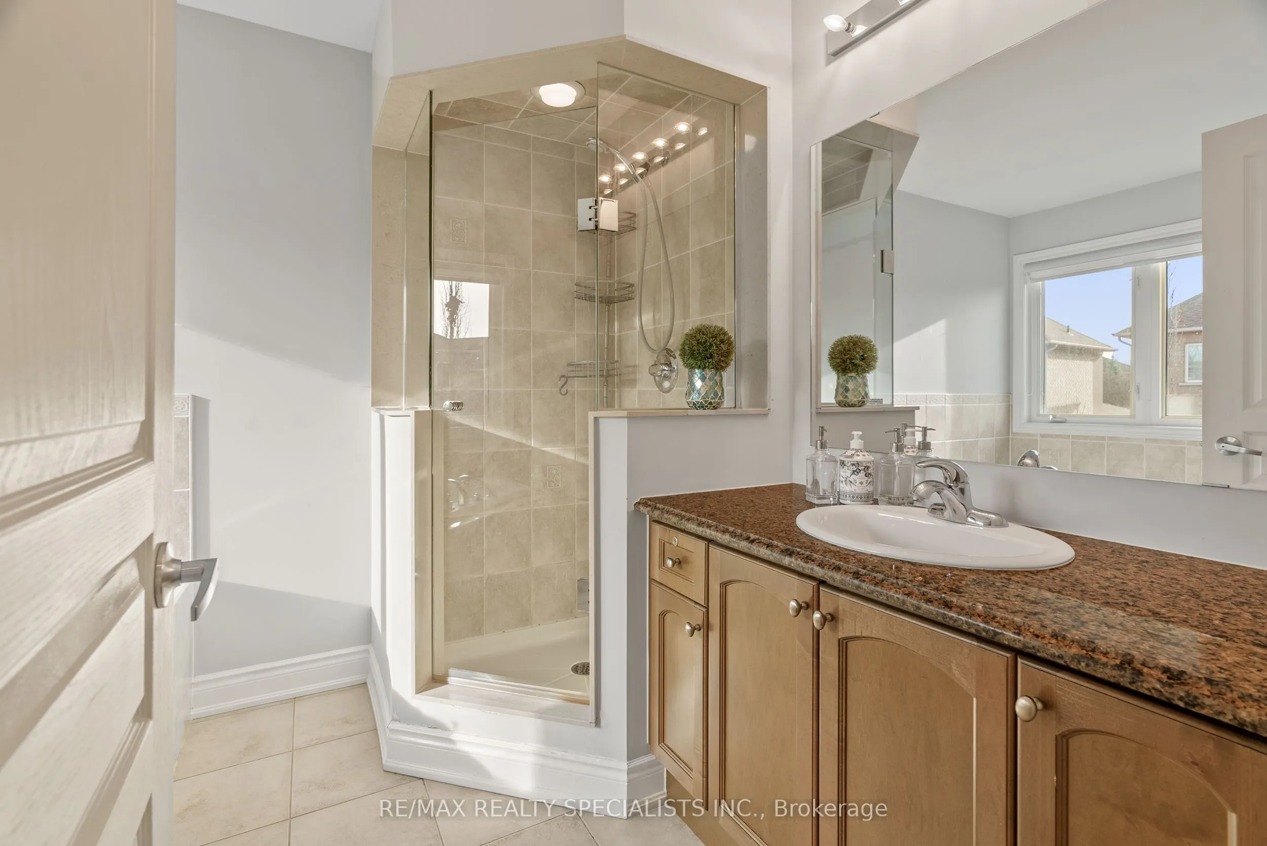 174 Milkweed Way